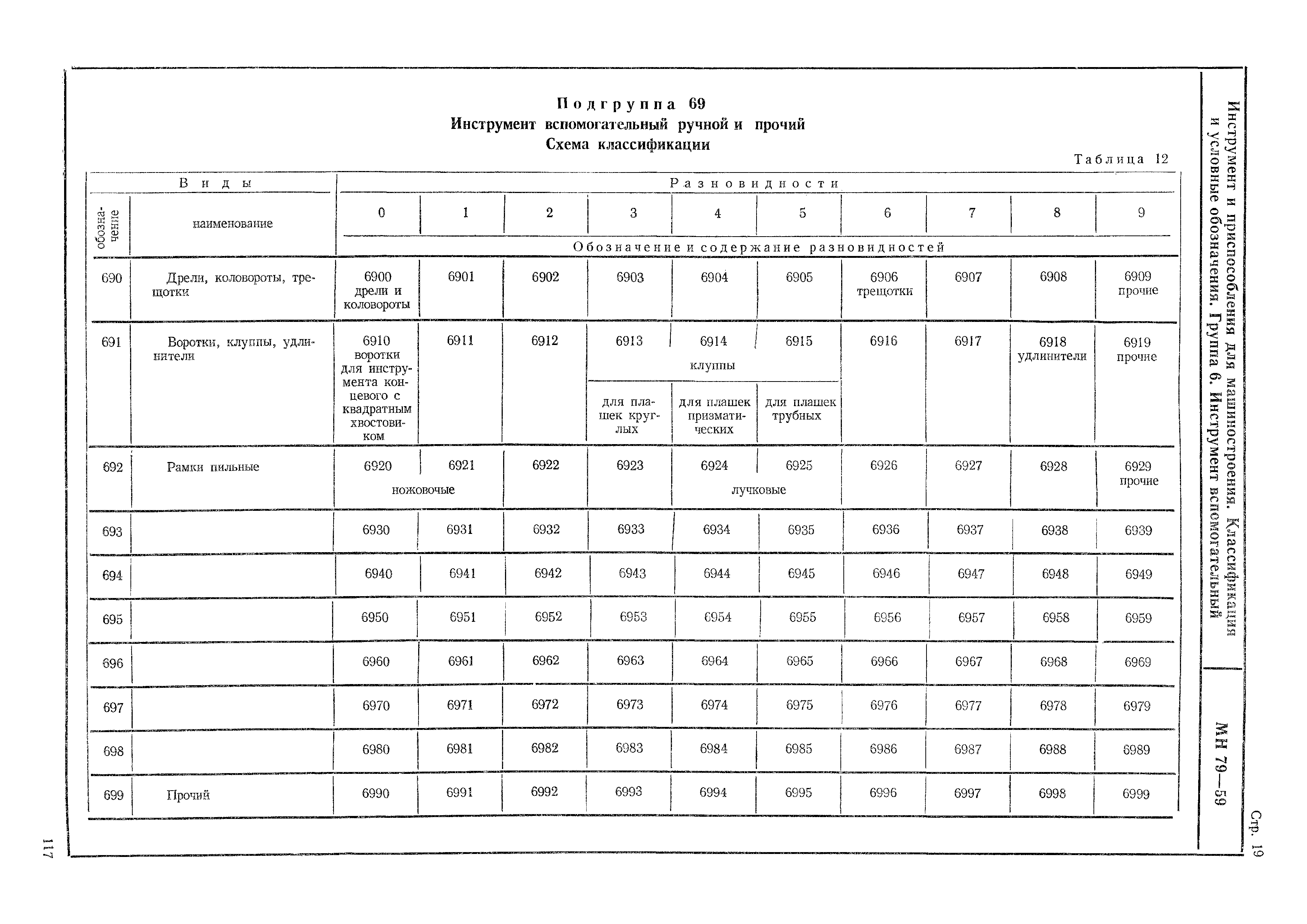 МН 79-59