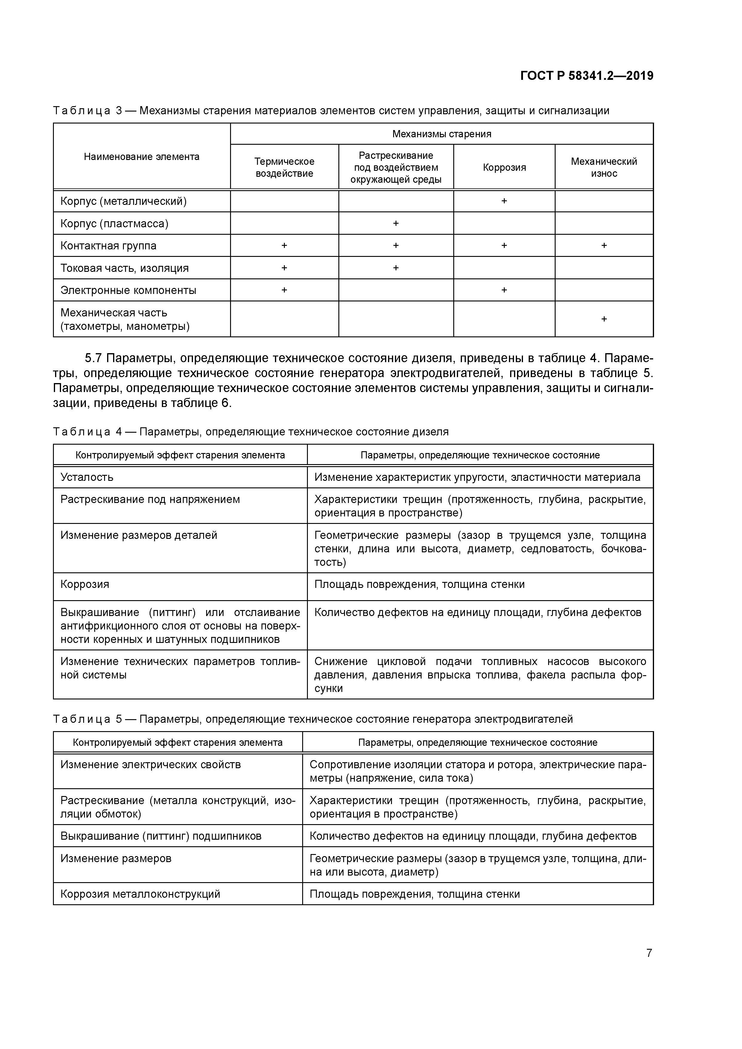 ГОСТ Р 58341.2-2019