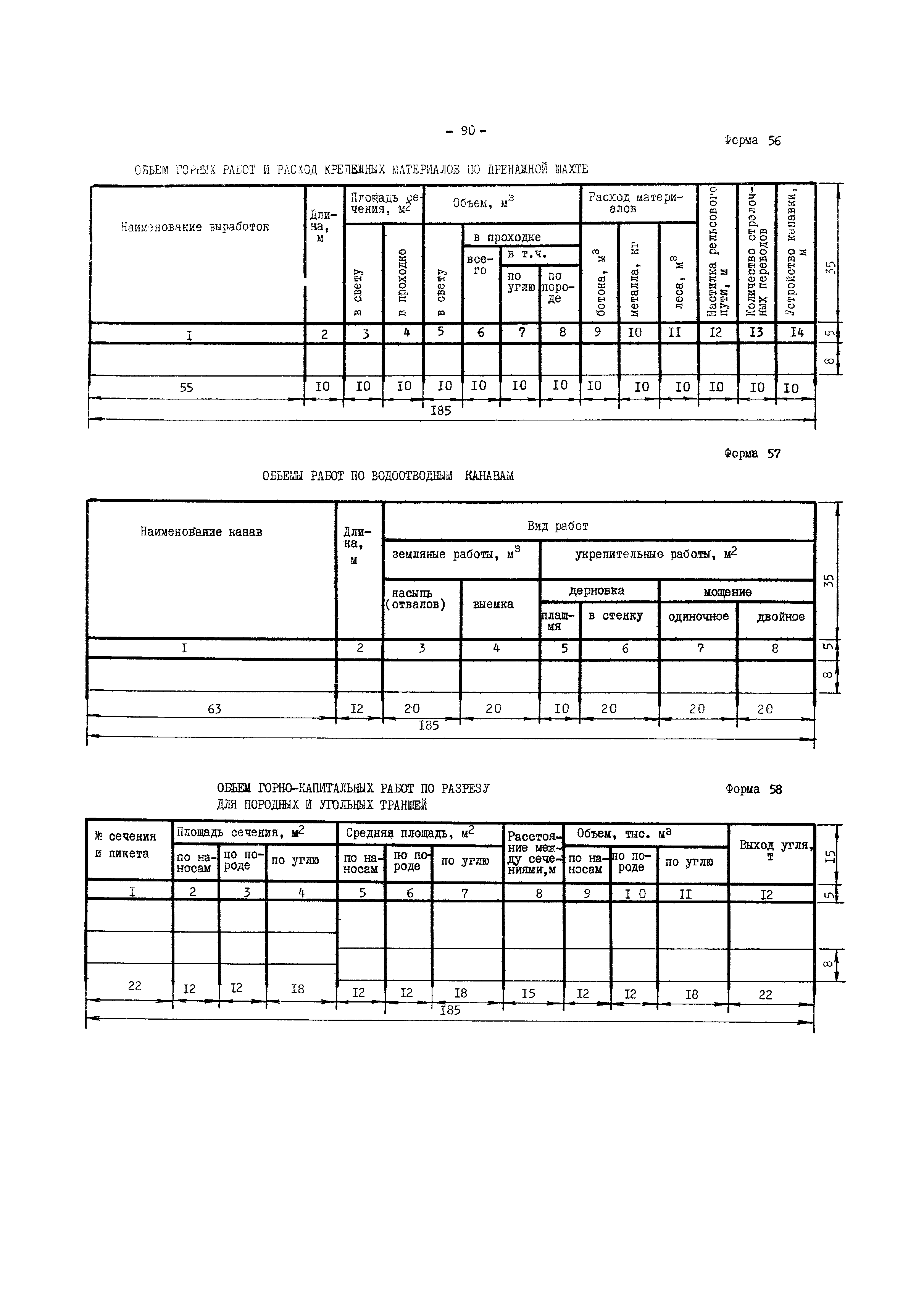 И 911-74