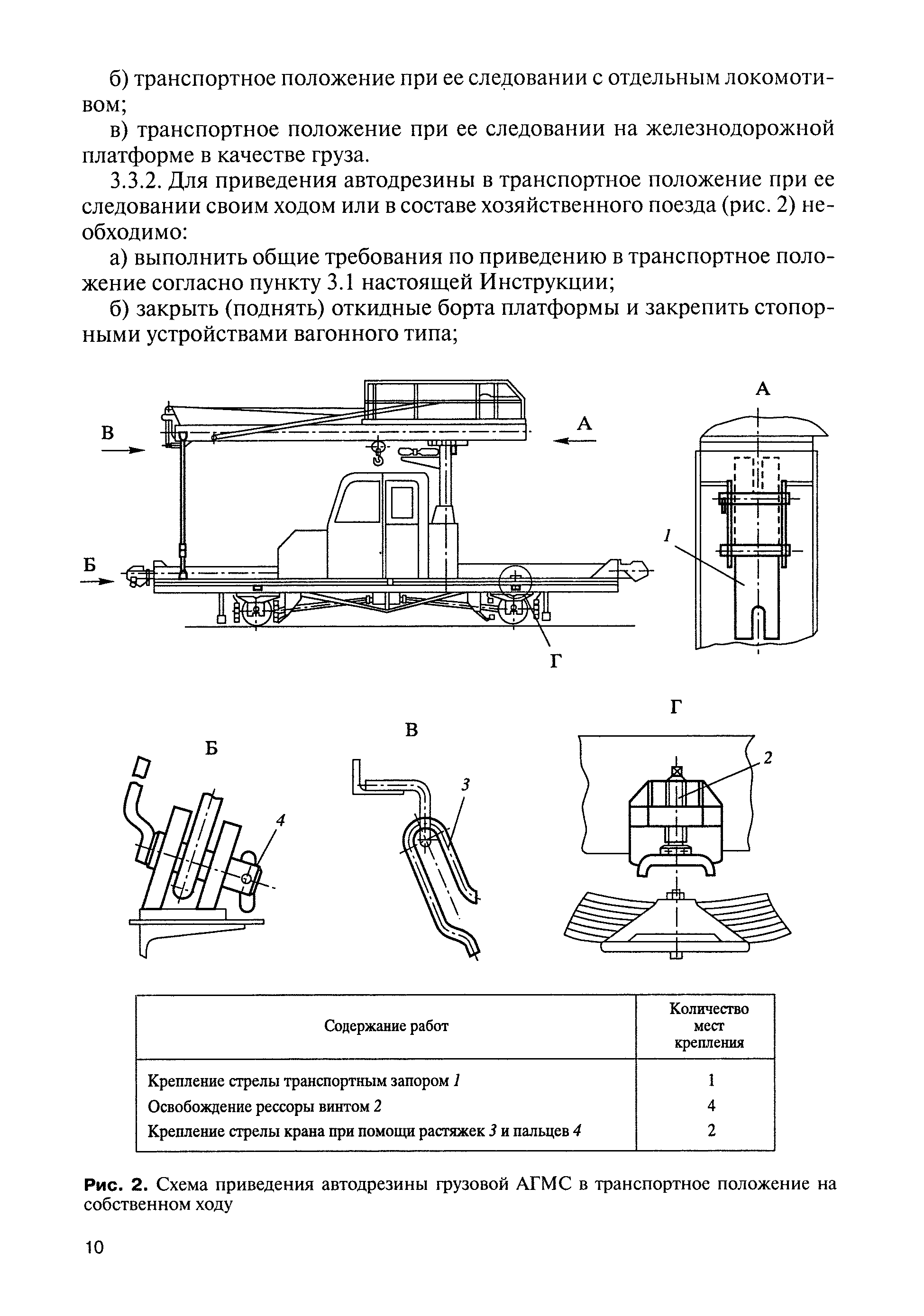 ЦП-908