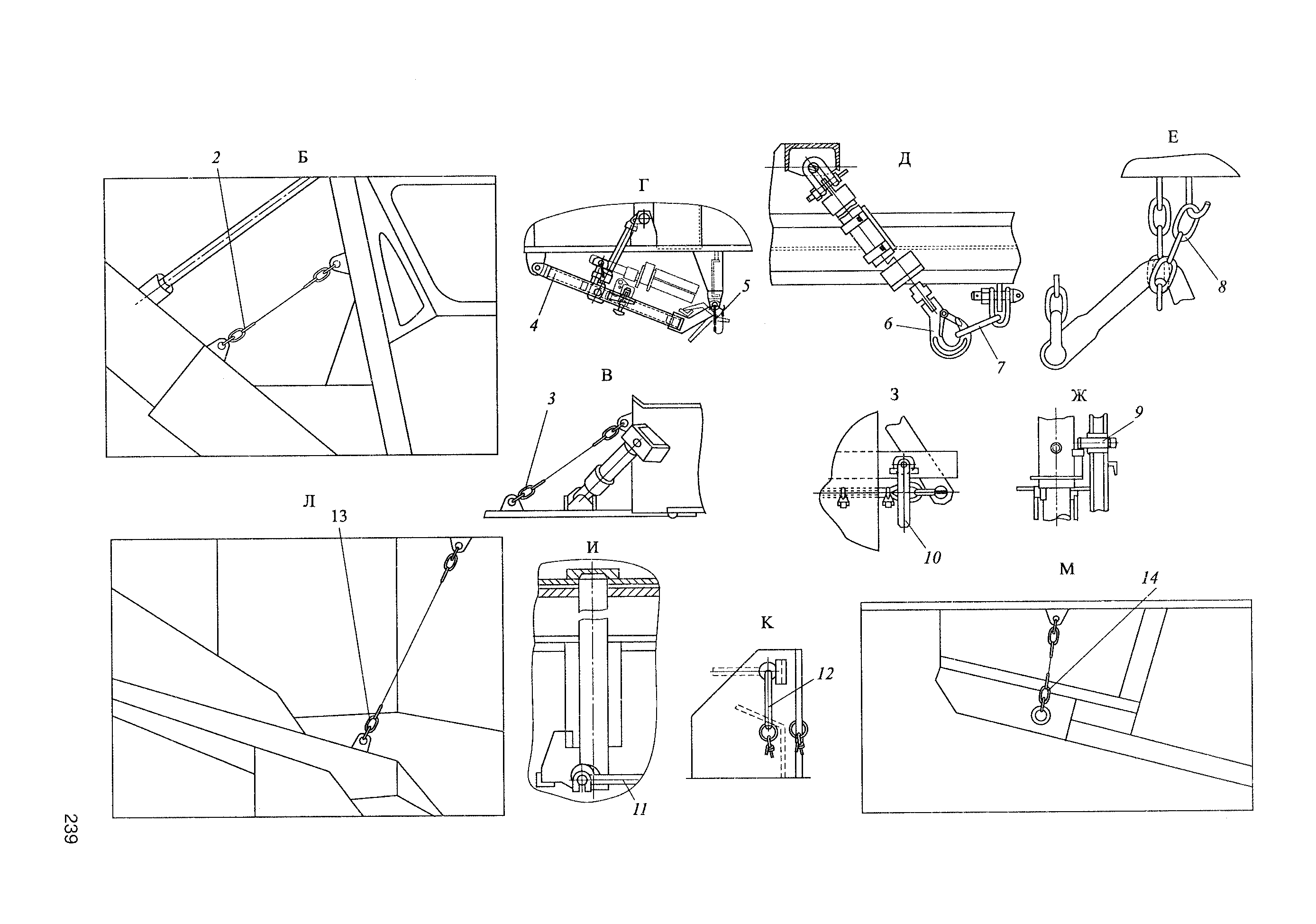 ЦП-908