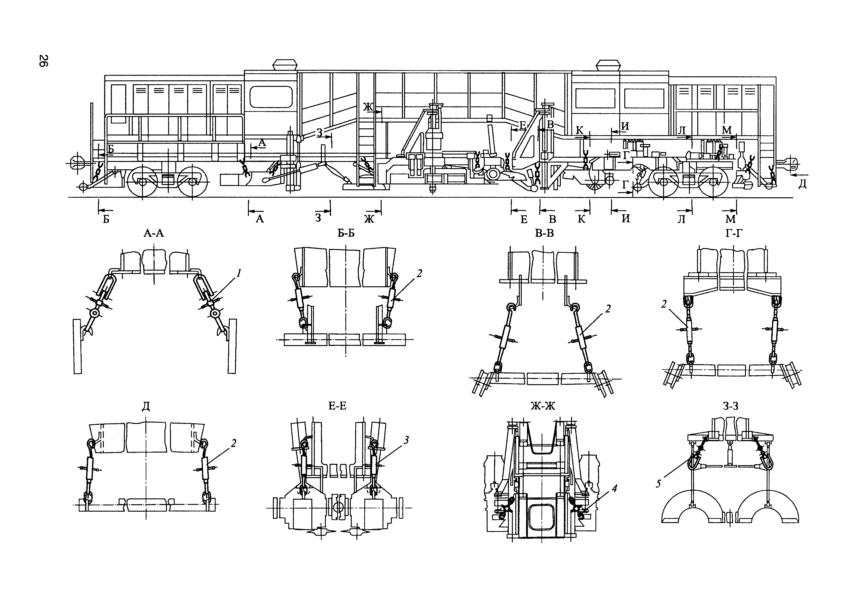 ЦП-908