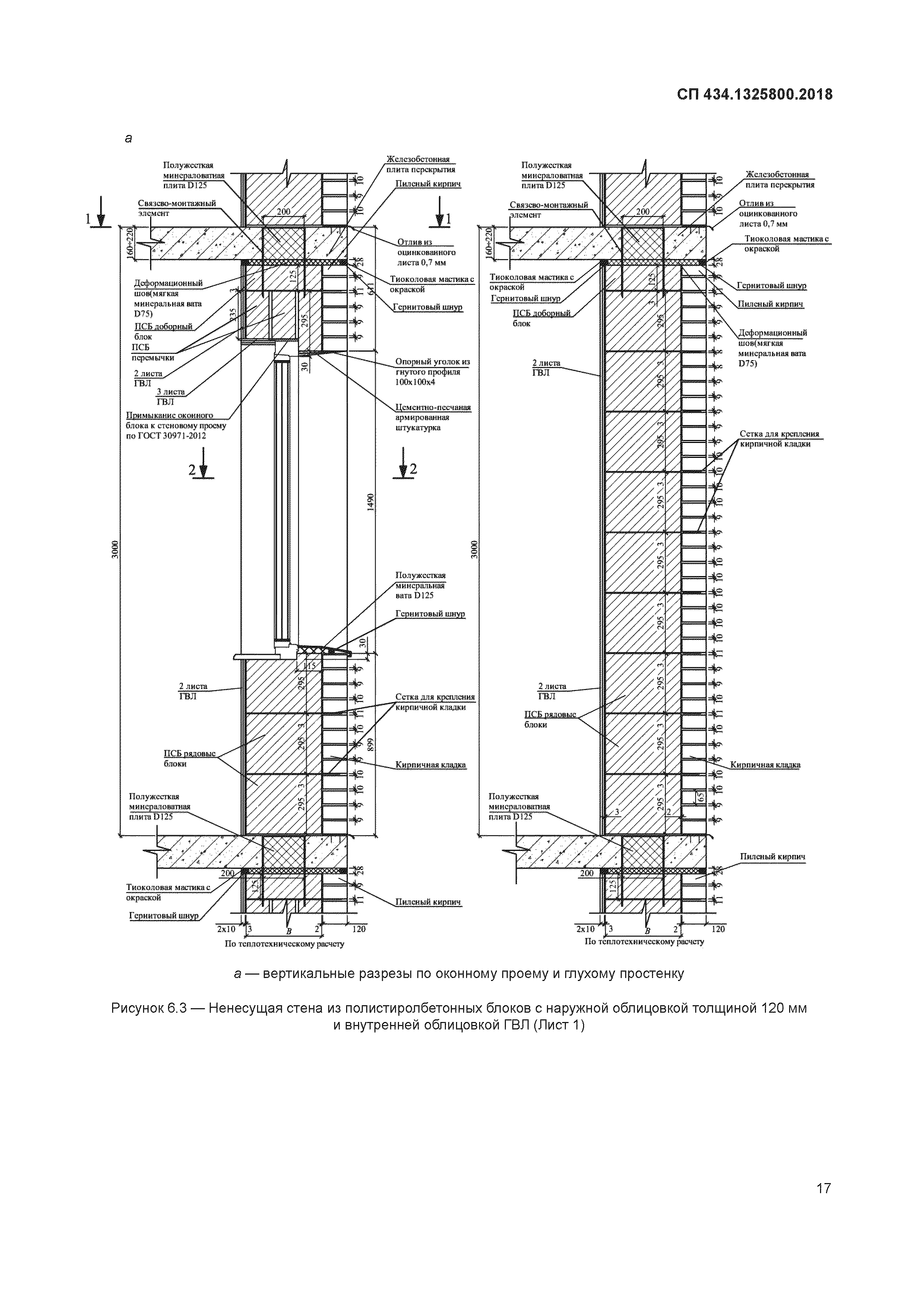 СП 434.1325800.2018