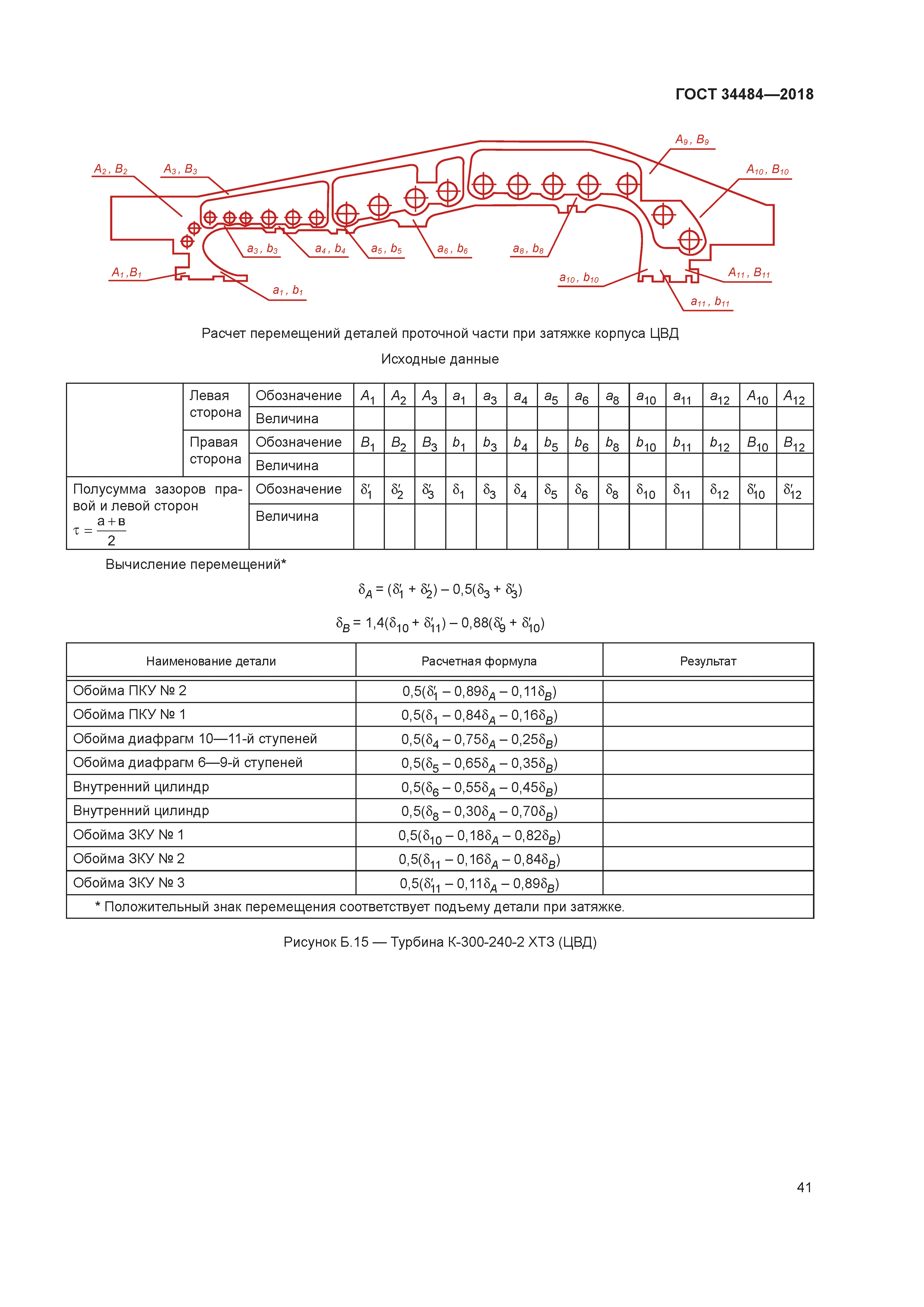 ГОСТ 34484-2018