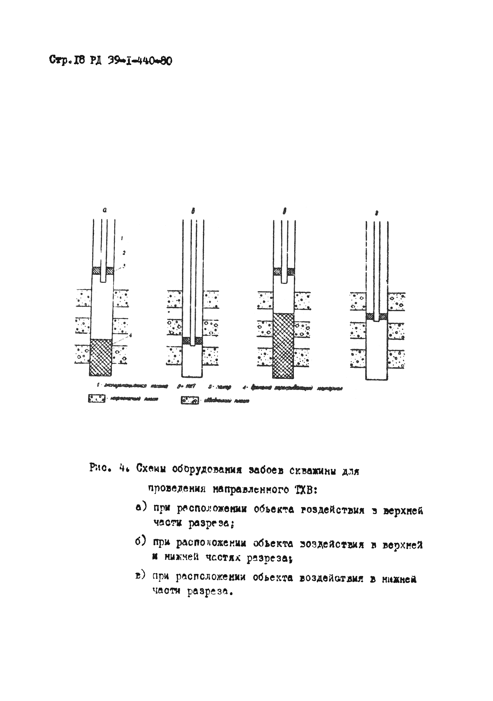 РД 39-1-440-80
