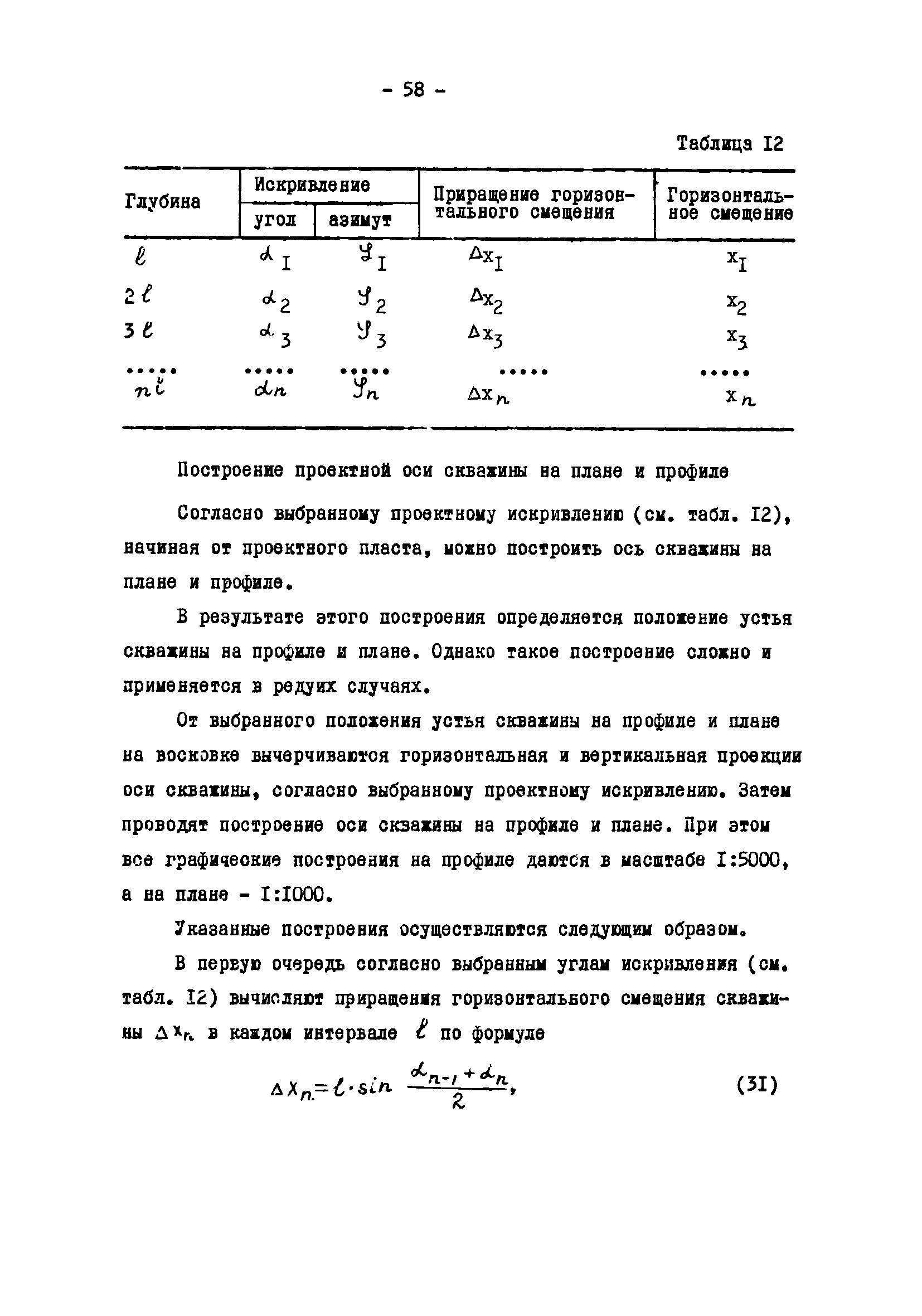 РД 39-2-810-83
