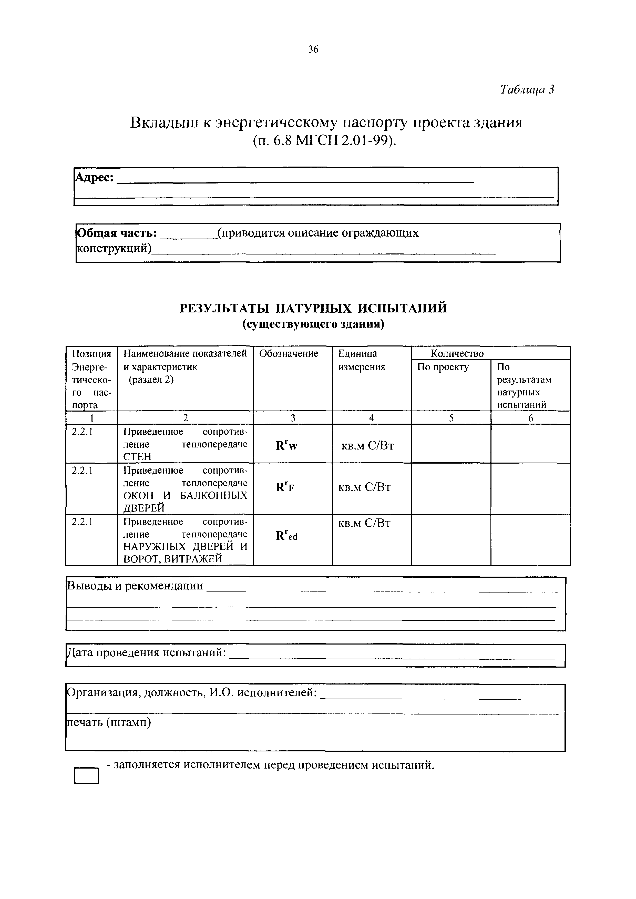 ВЕМО 04.00.00.000 ДМ