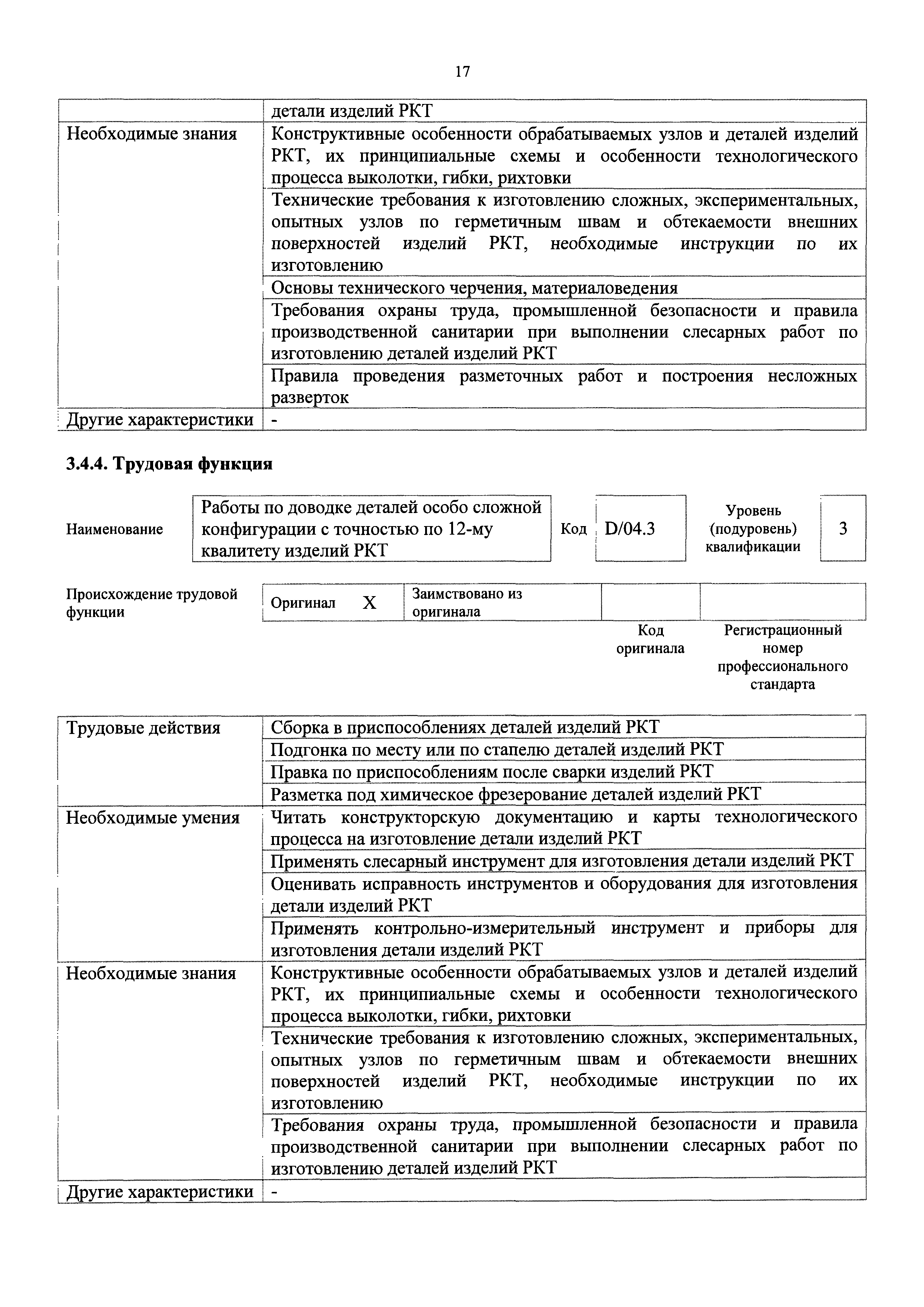 Приказ 121н