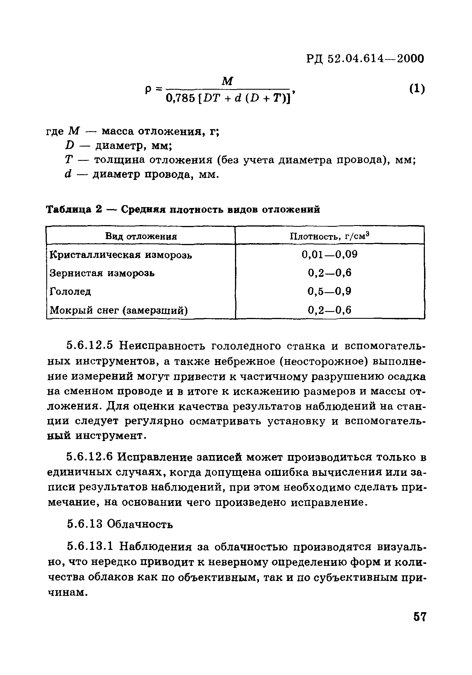 РД 52.04.614-2000