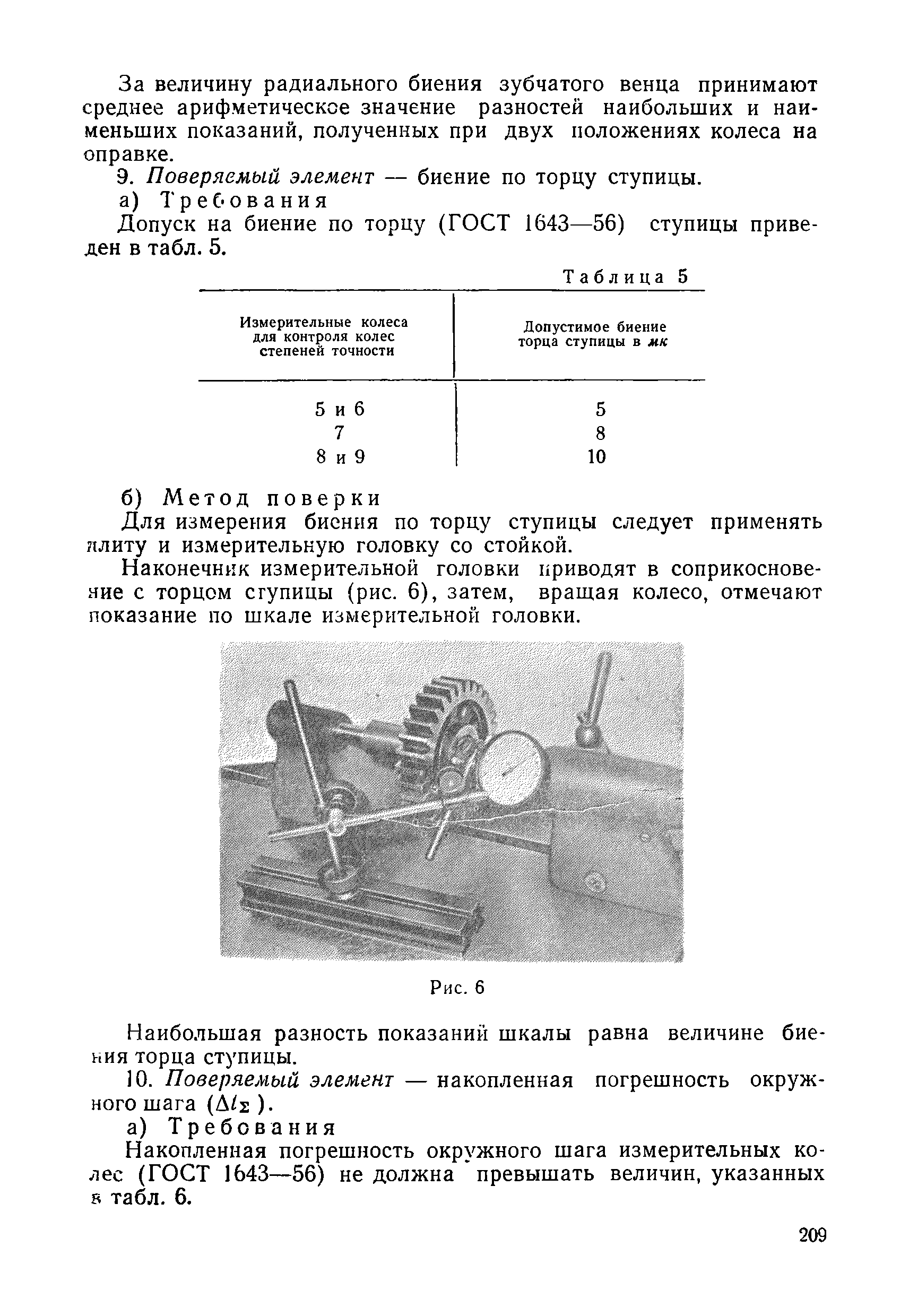 Методические указания 248