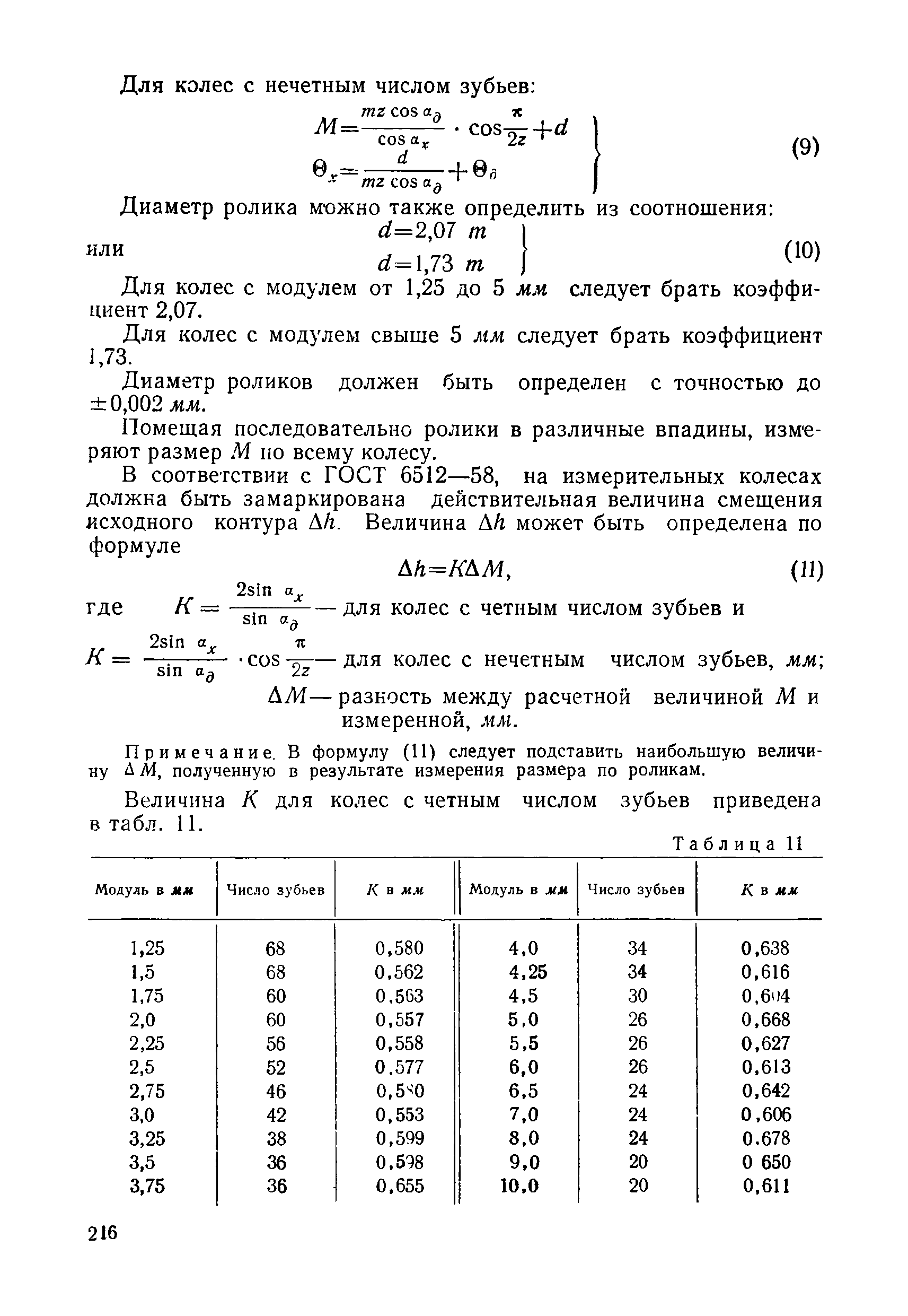 Методические указания 248