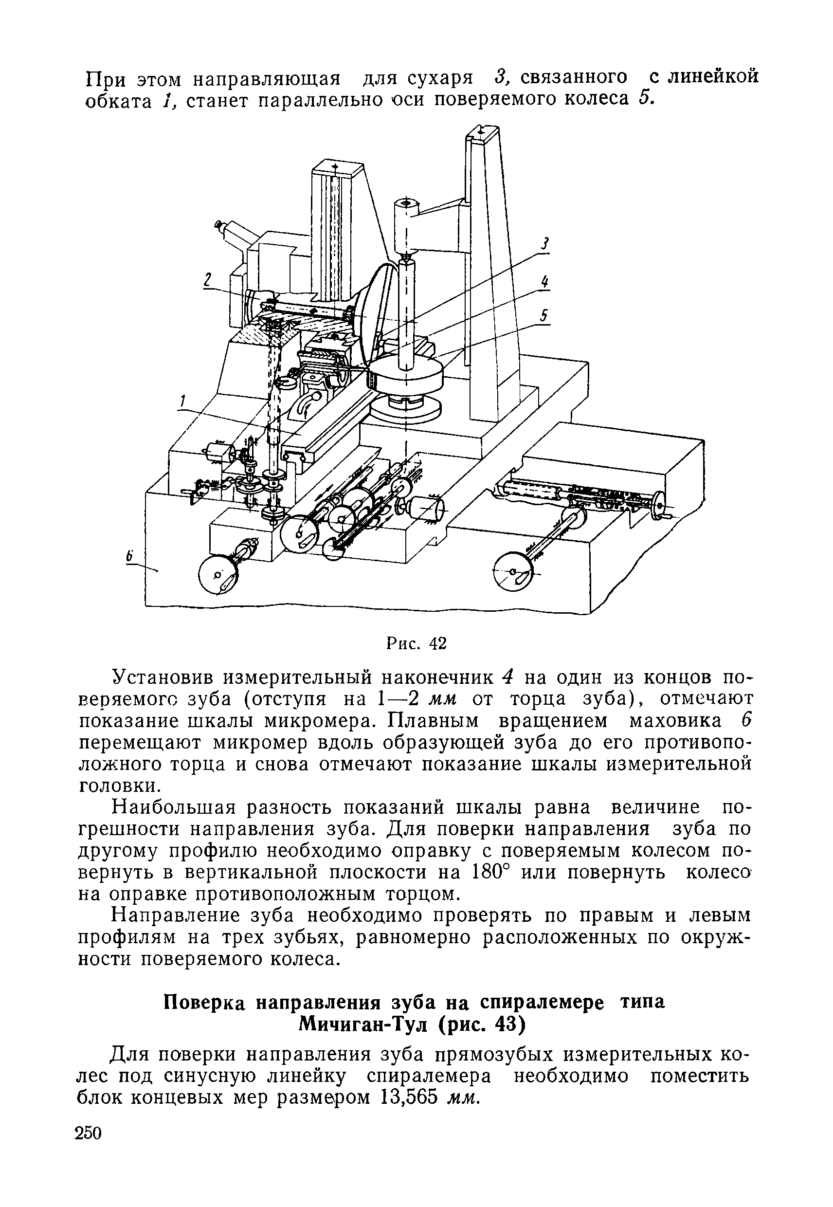 Методические указания 248