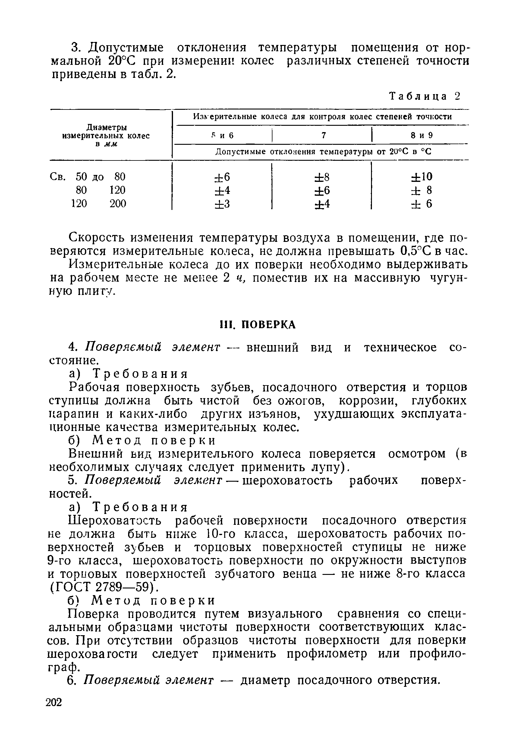 Методические указания 248