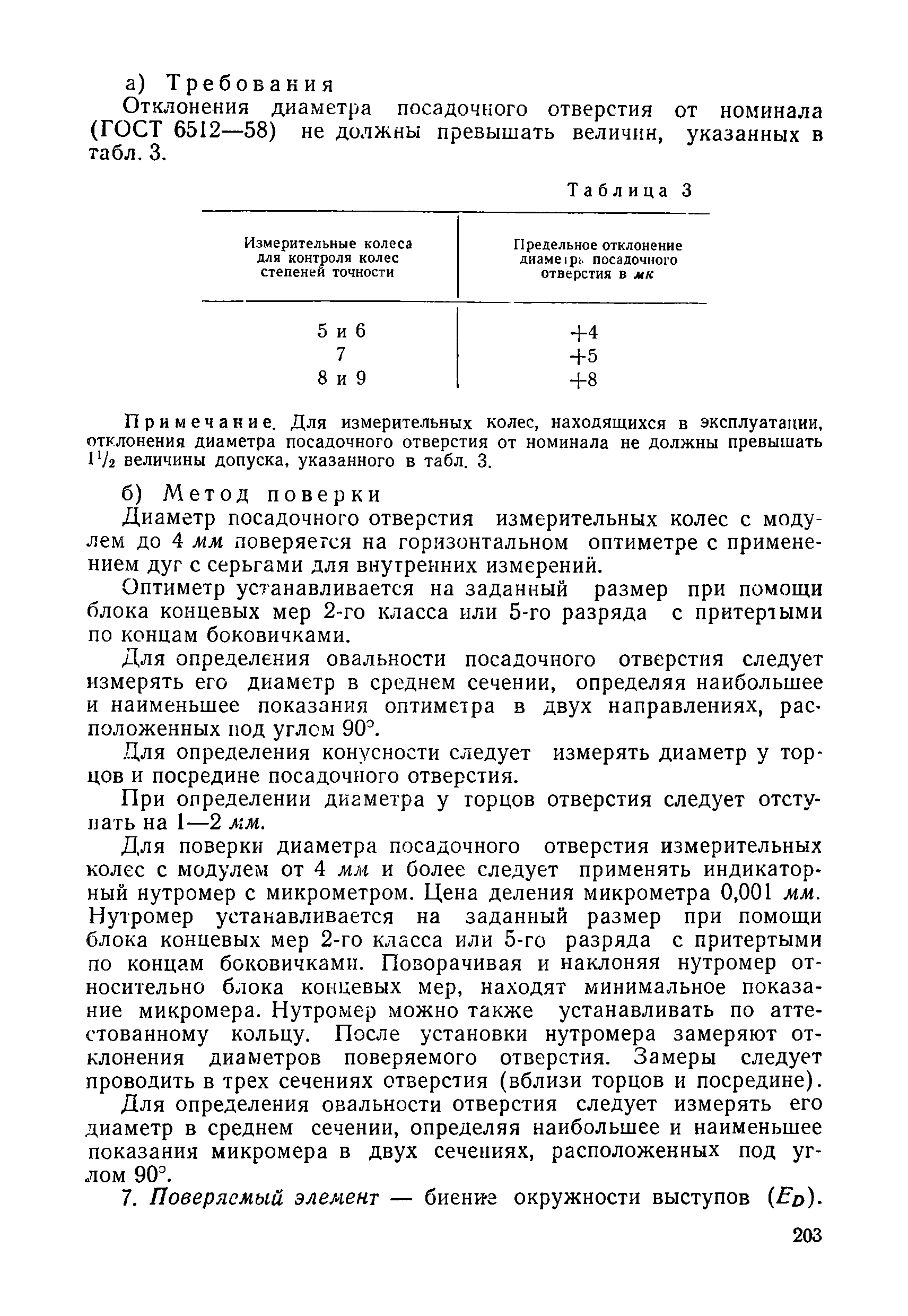 Методические указания 248