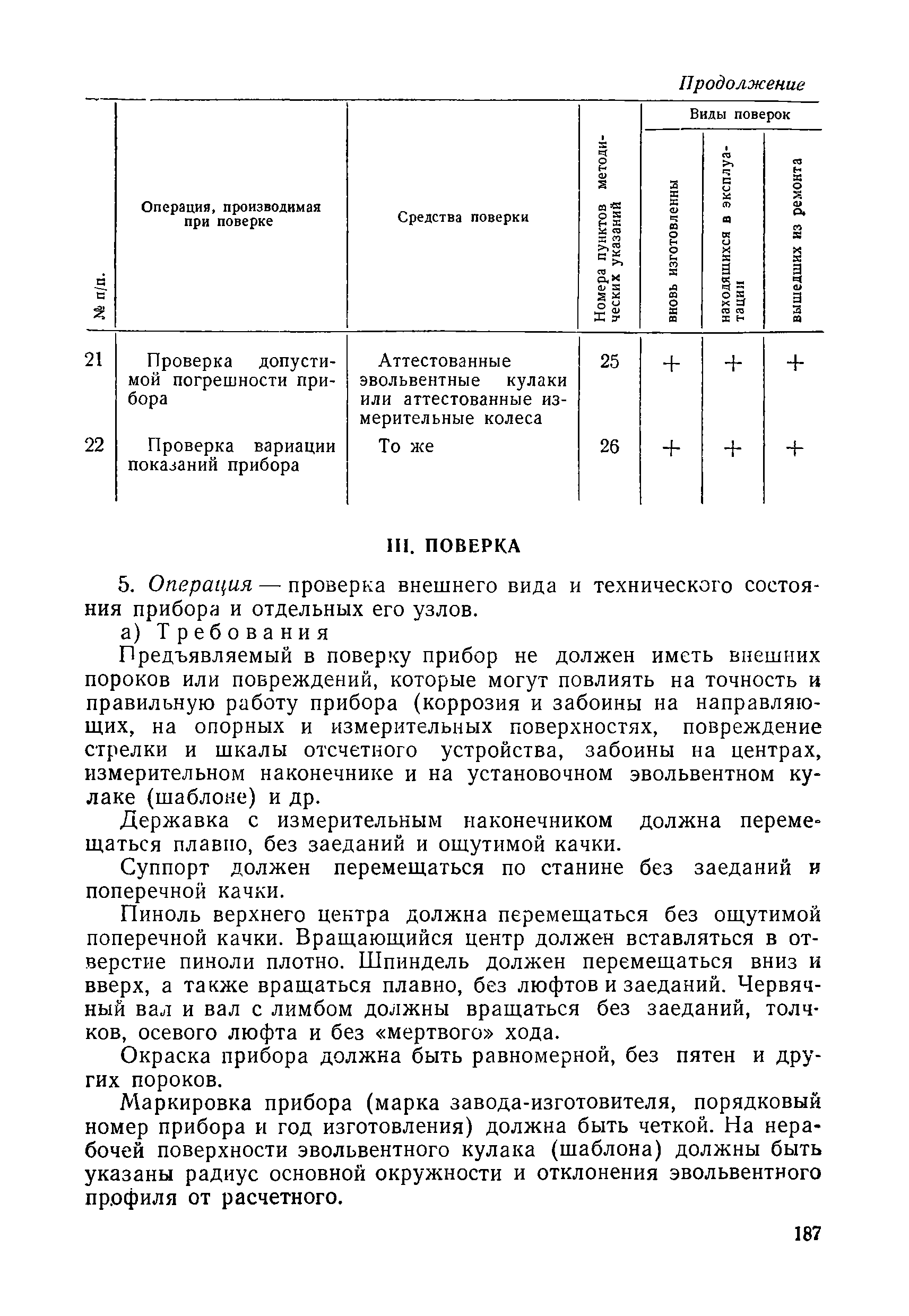 Методические указания 239