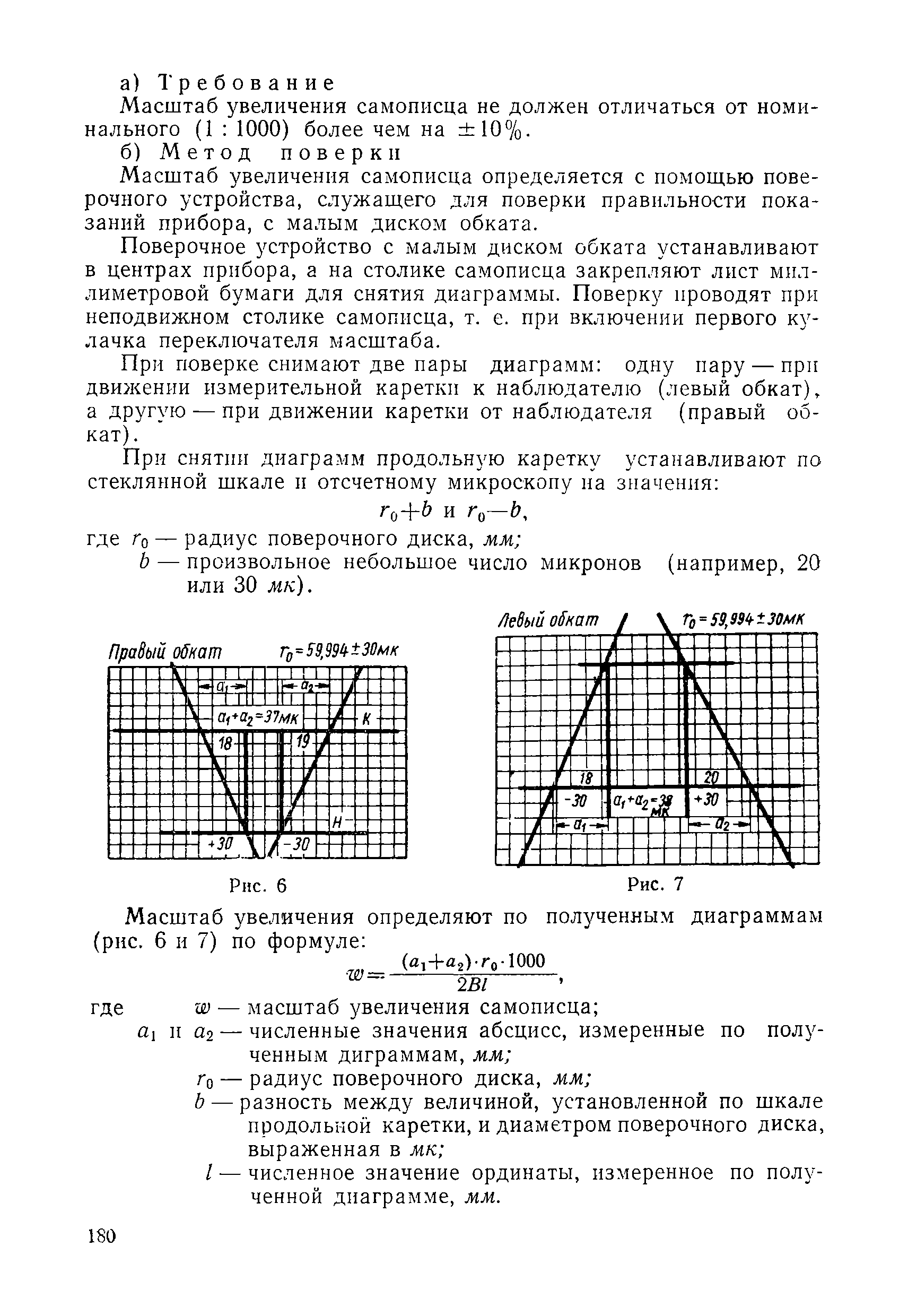 Методические указания 202