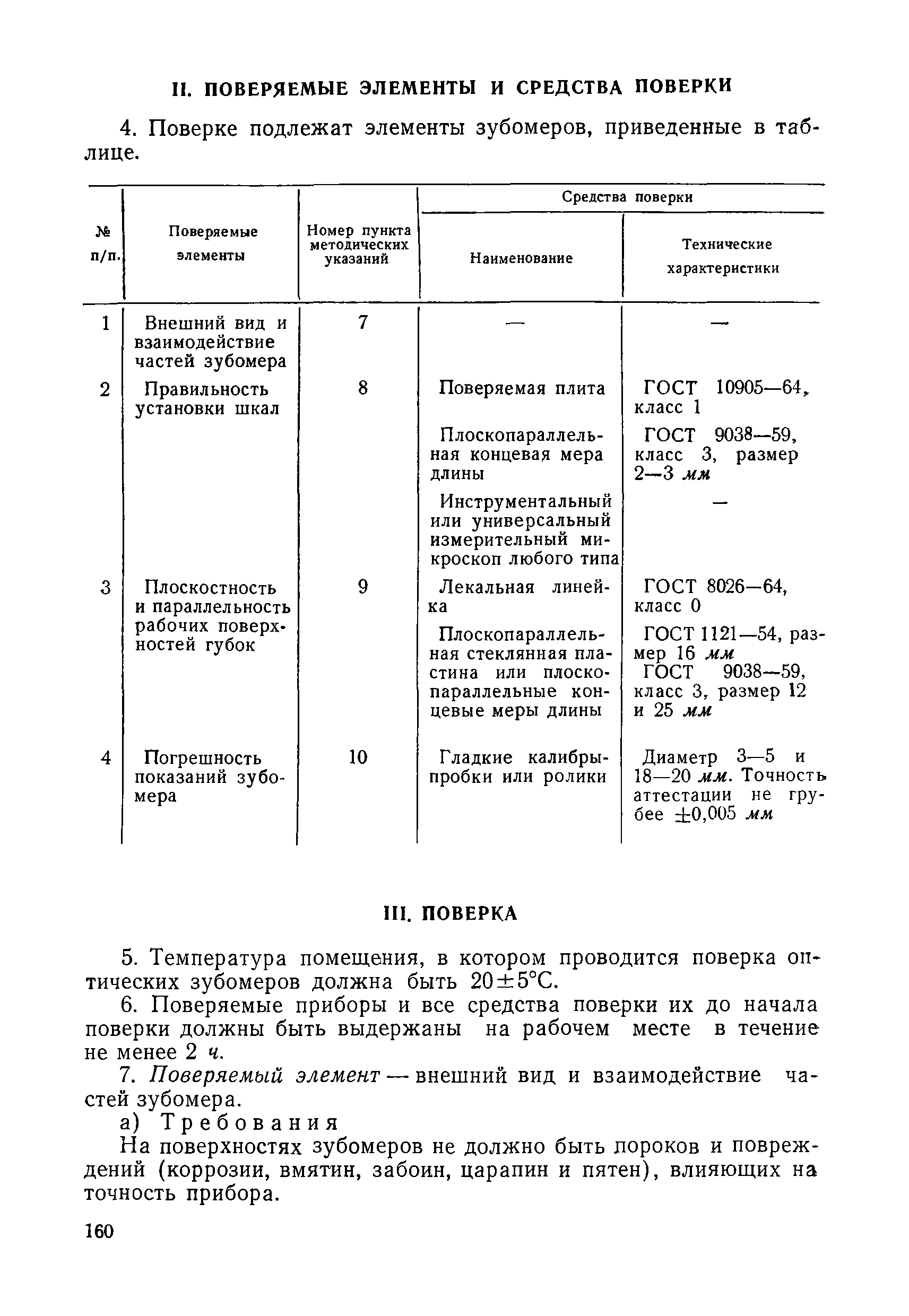 Методические указания 200