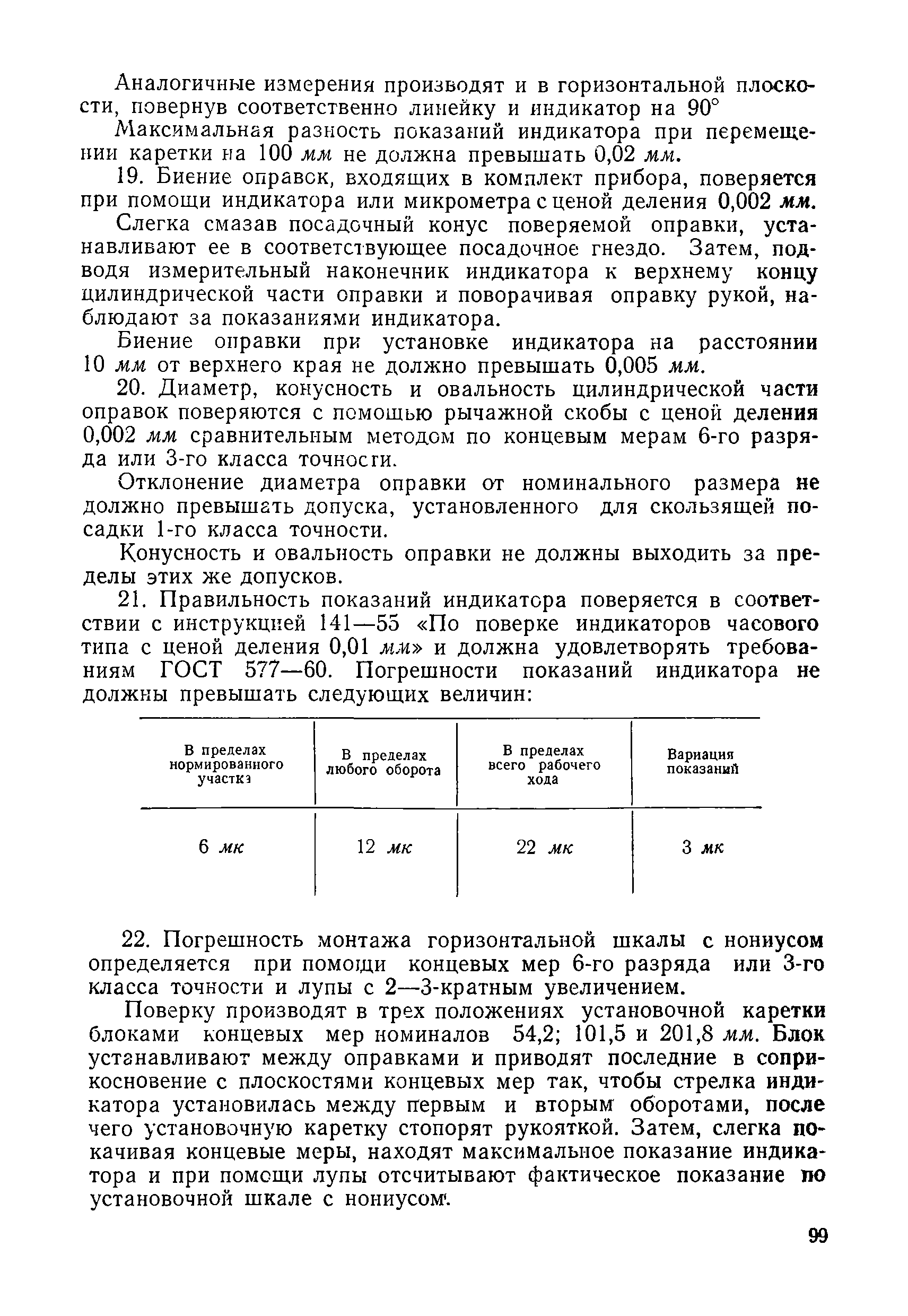 Инструкция 118-53