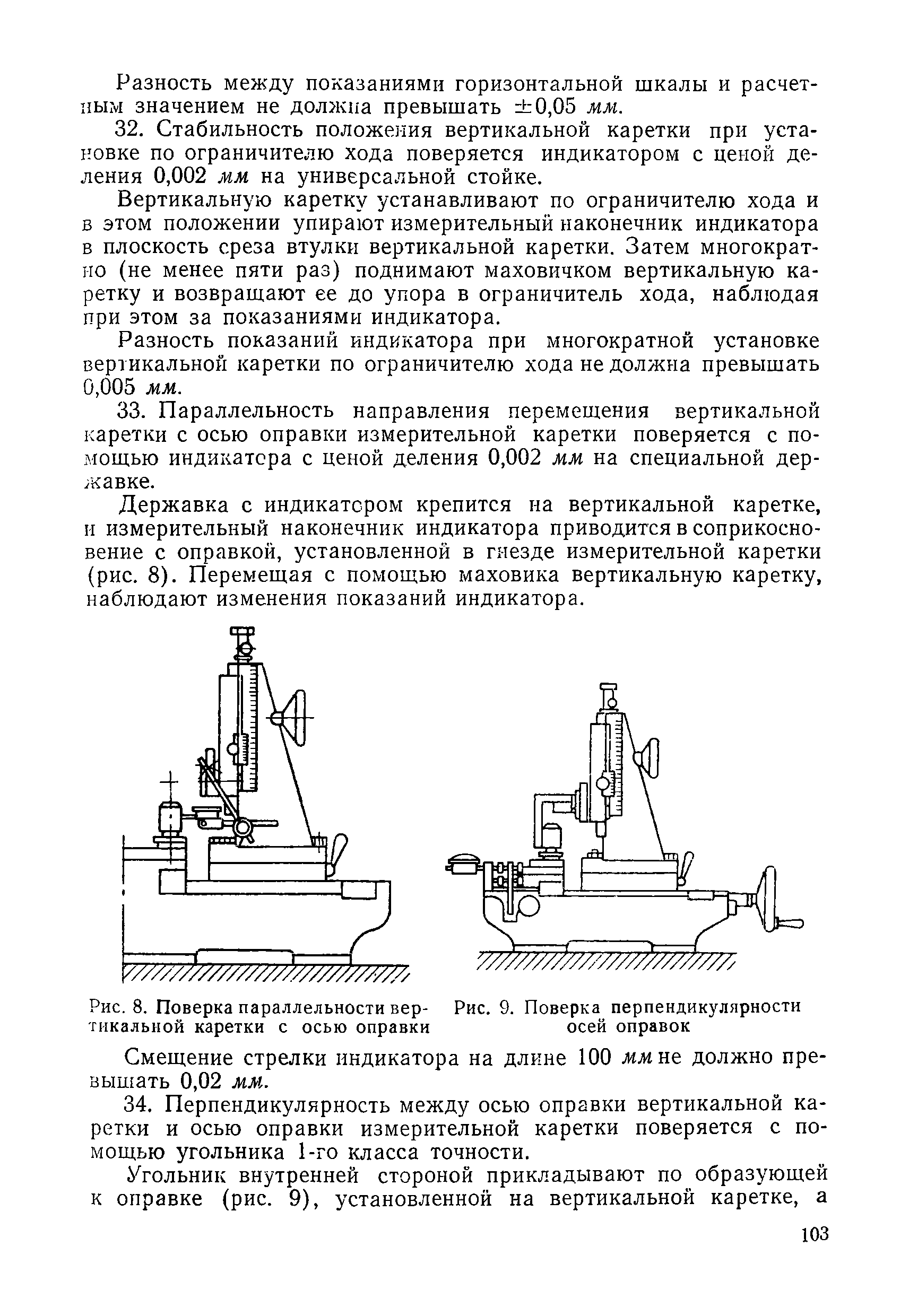 Инструкция 118-53