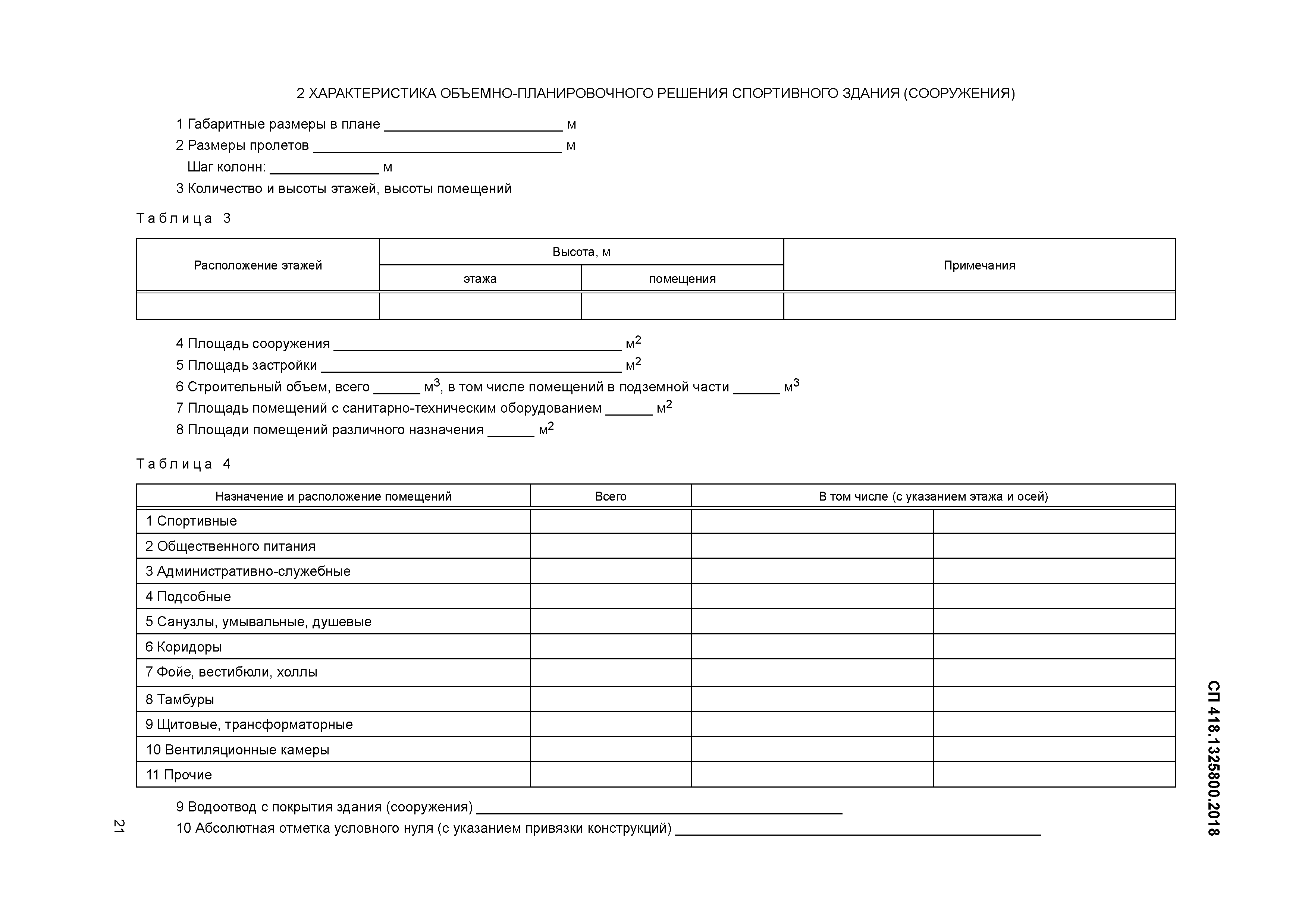 СП 418.1325800.2018
