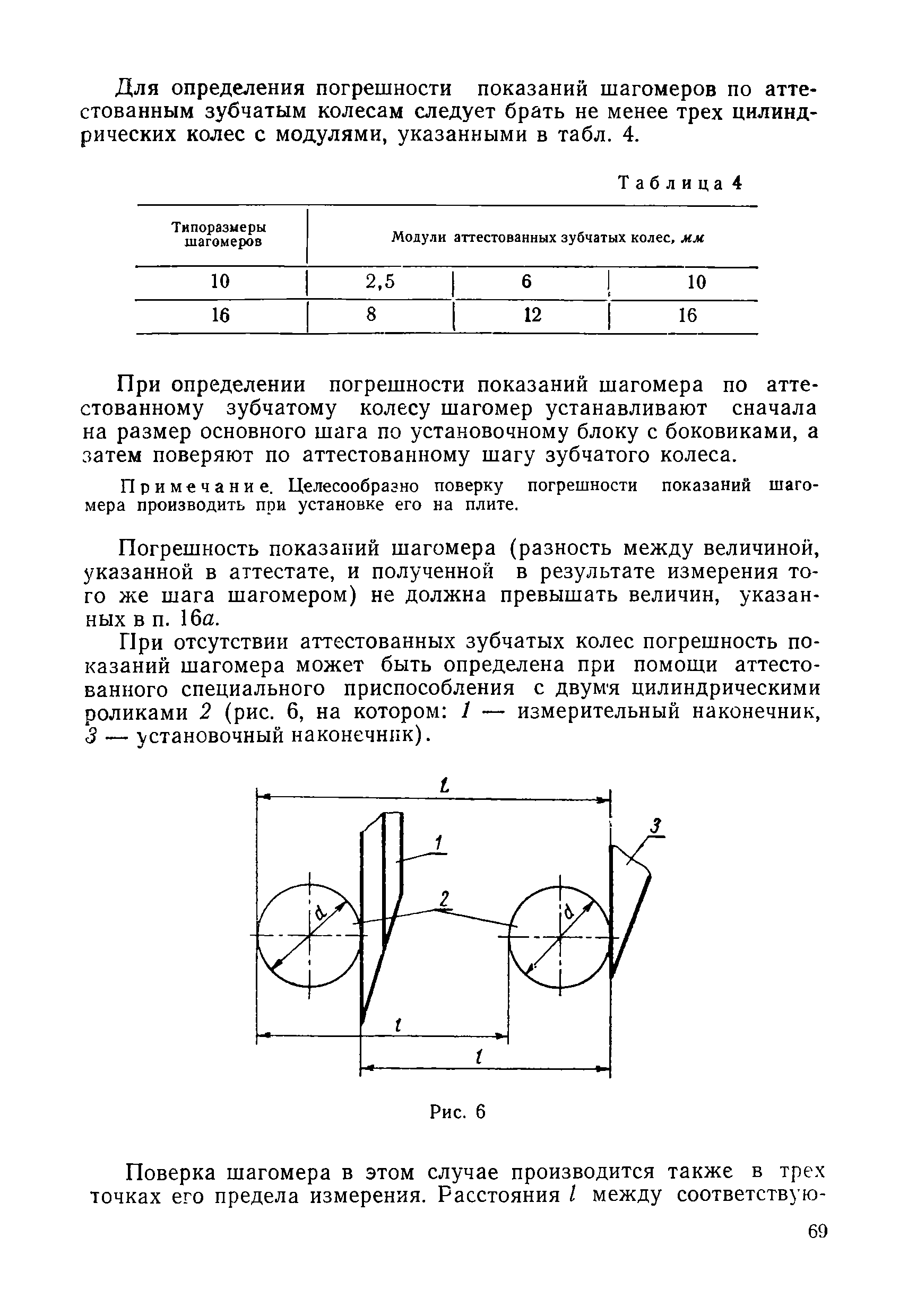 Инструкция 115-62