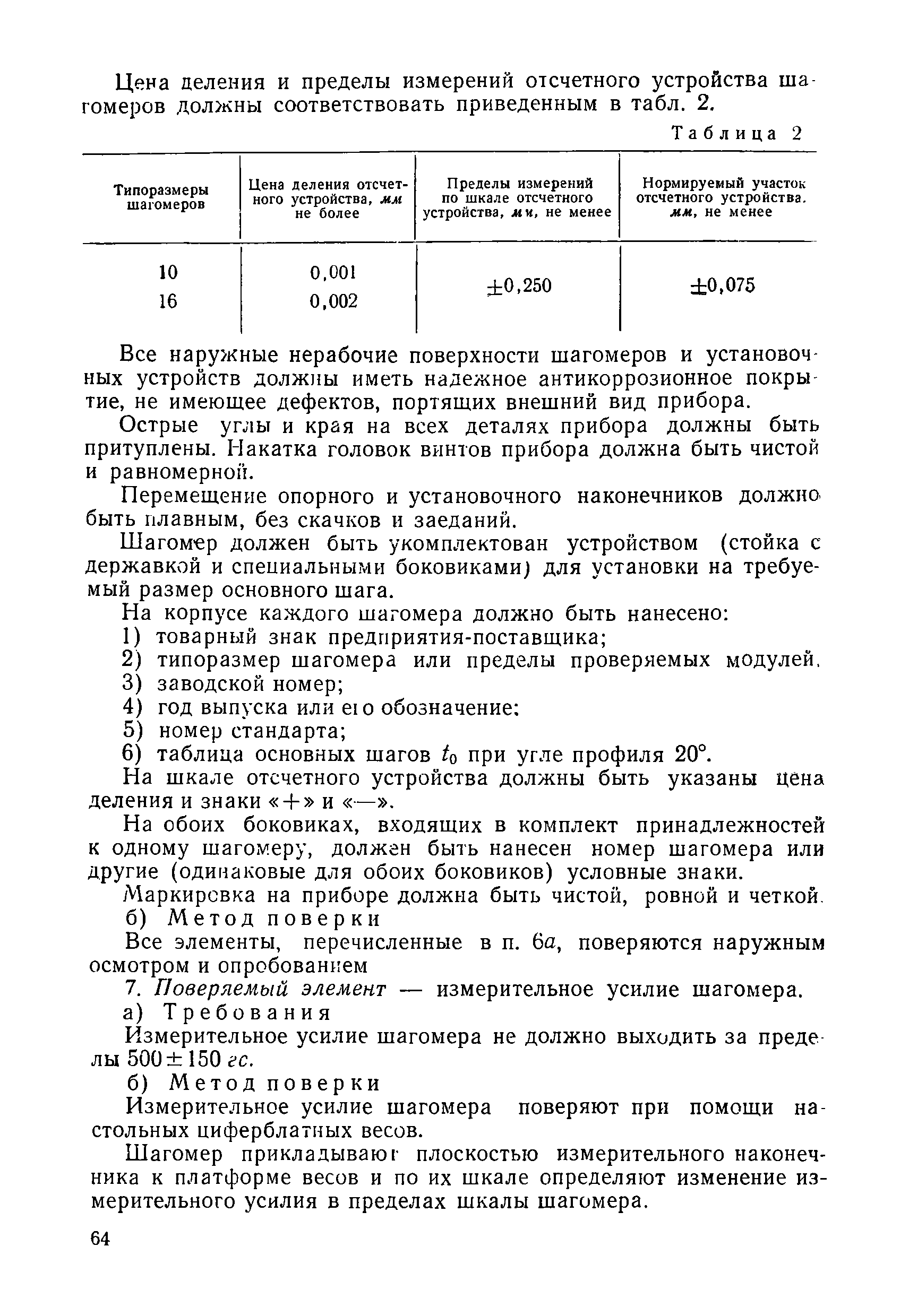 Инструкция 115-62