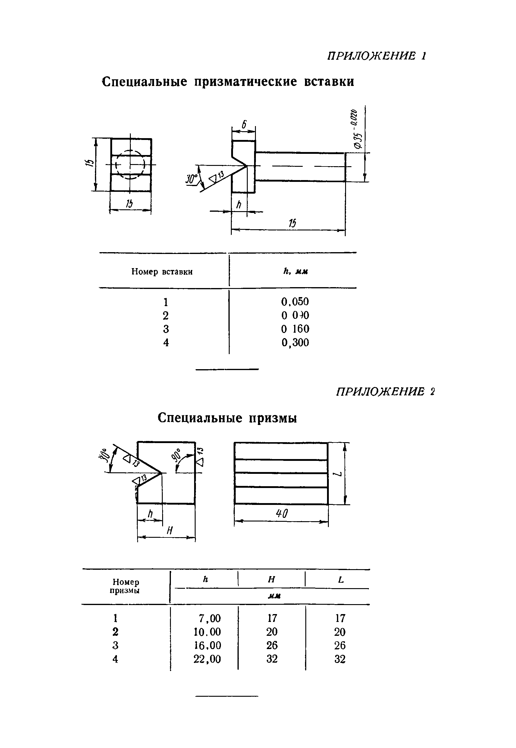 Инструкция 127-63