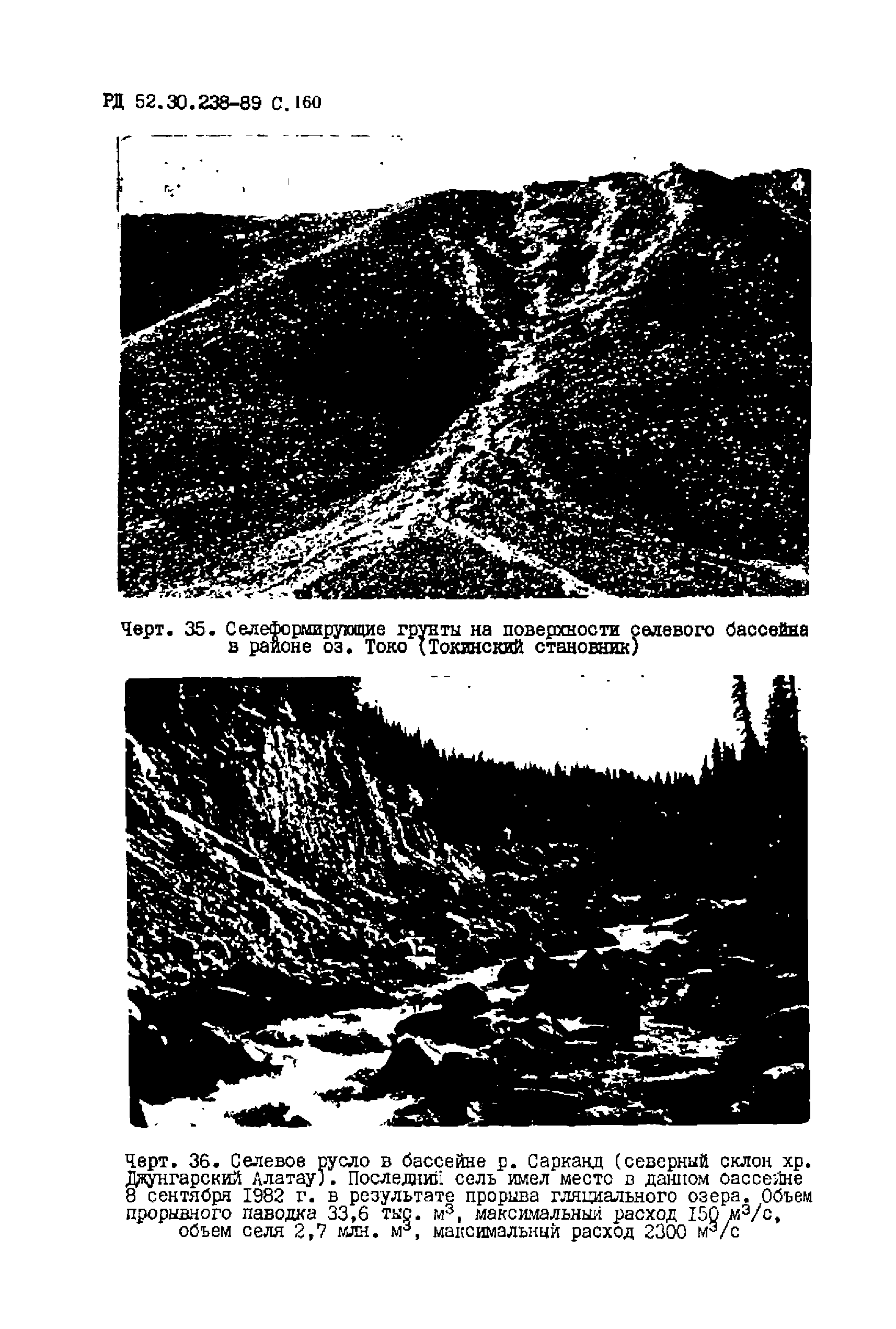 РД 52.30.238-89