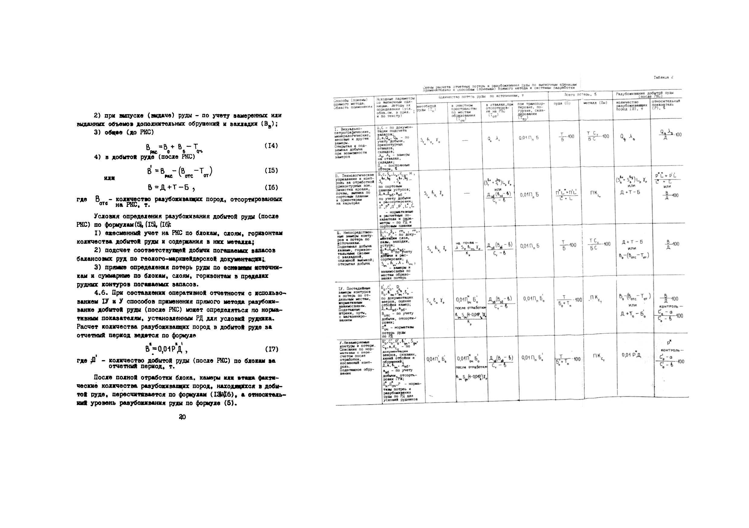 РД 8-19-92