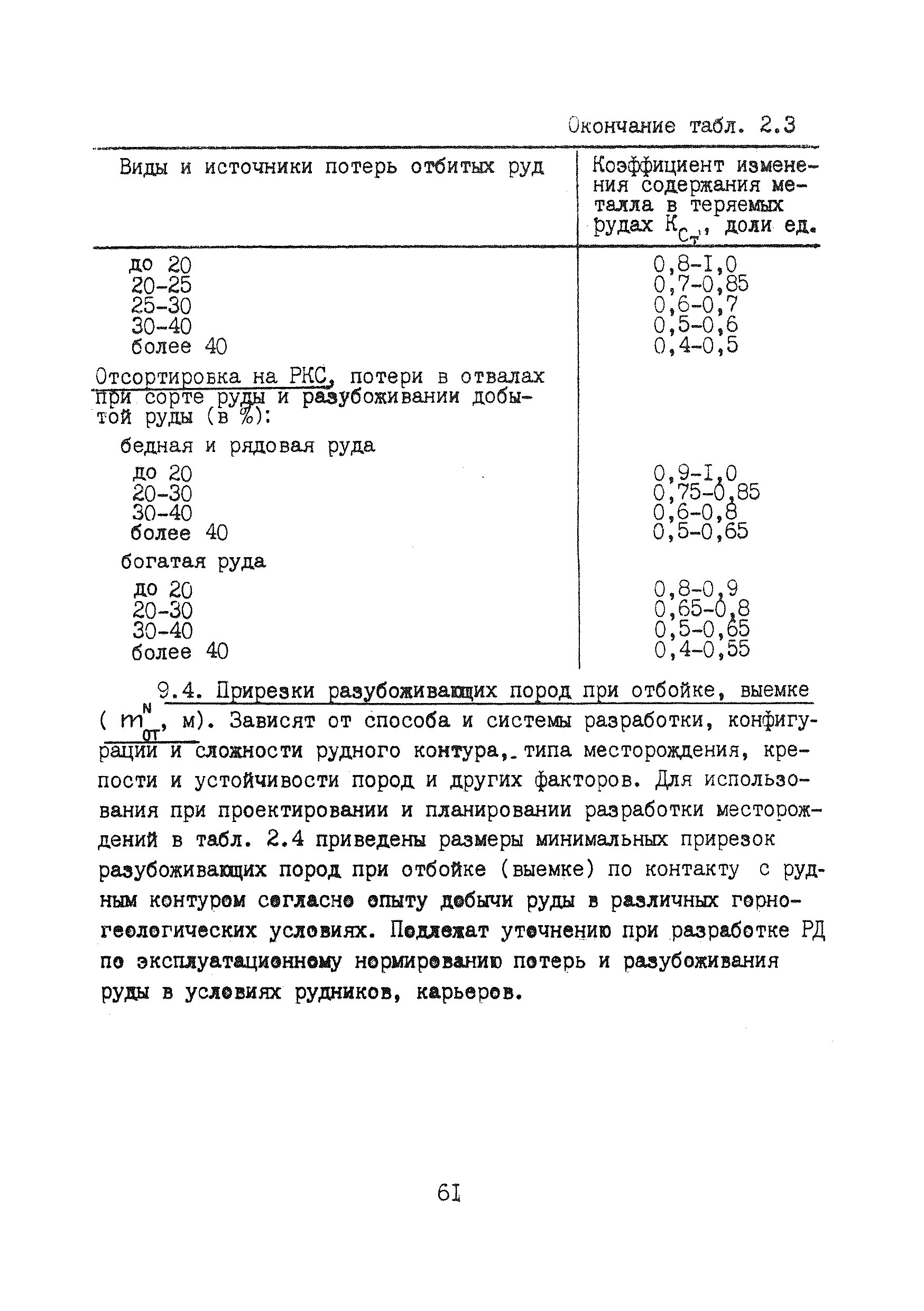 РД 8-19-92