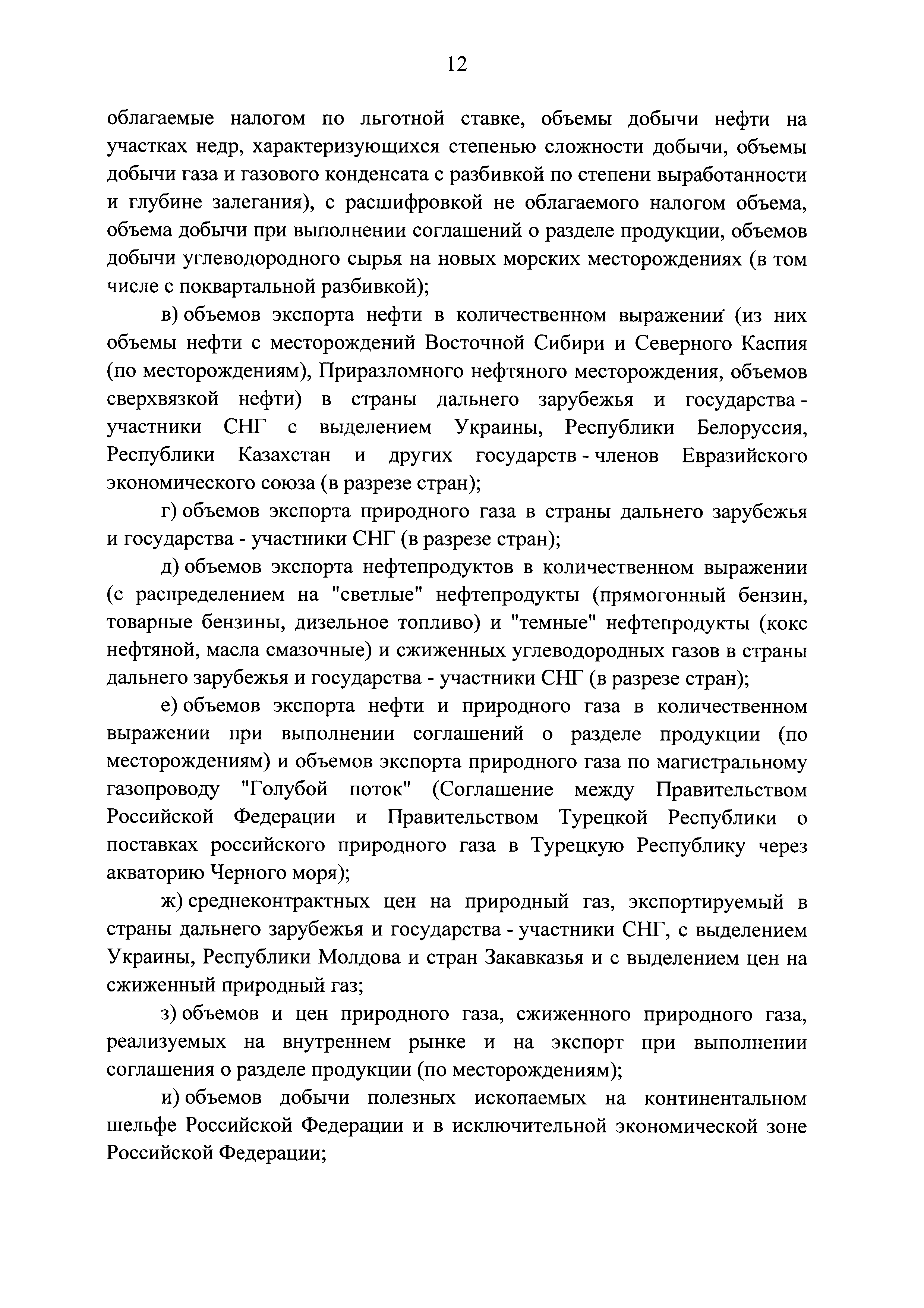 Постановление 1234