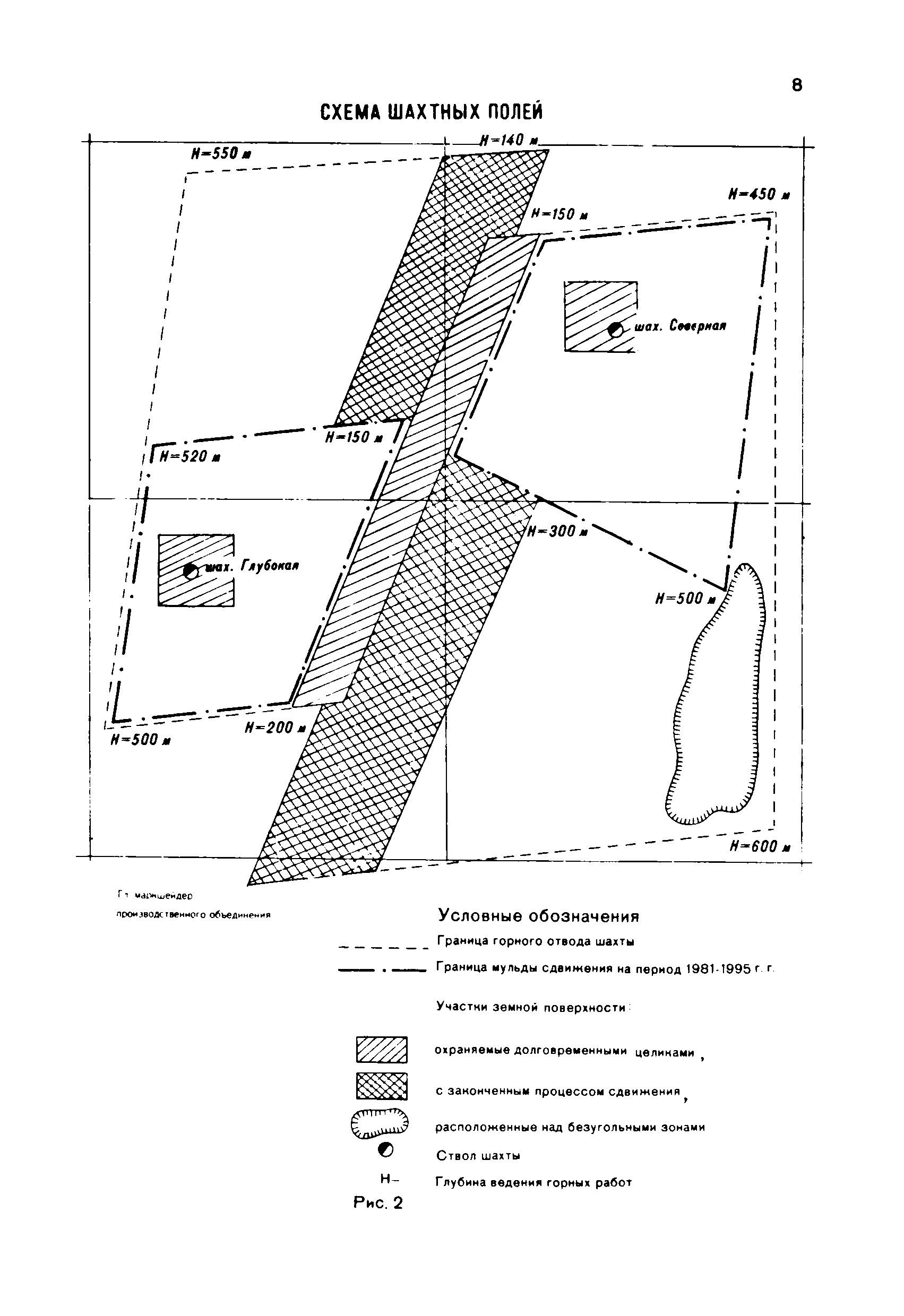 ГКИНП 10-203-87
