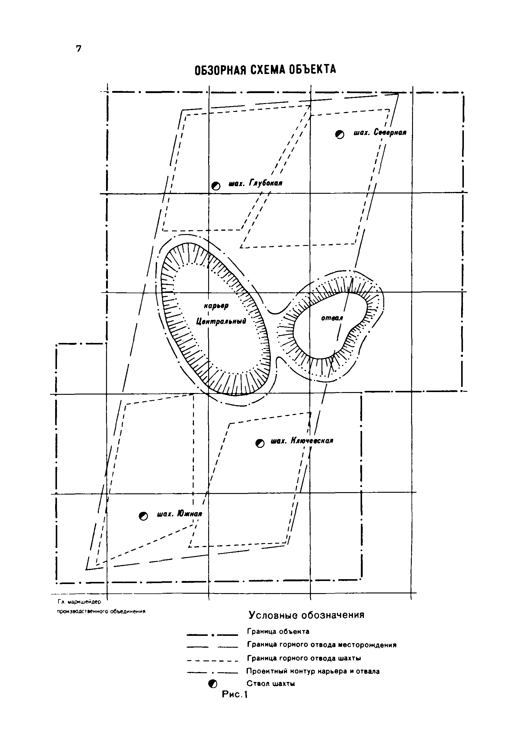 ГКИНП 10-203-87