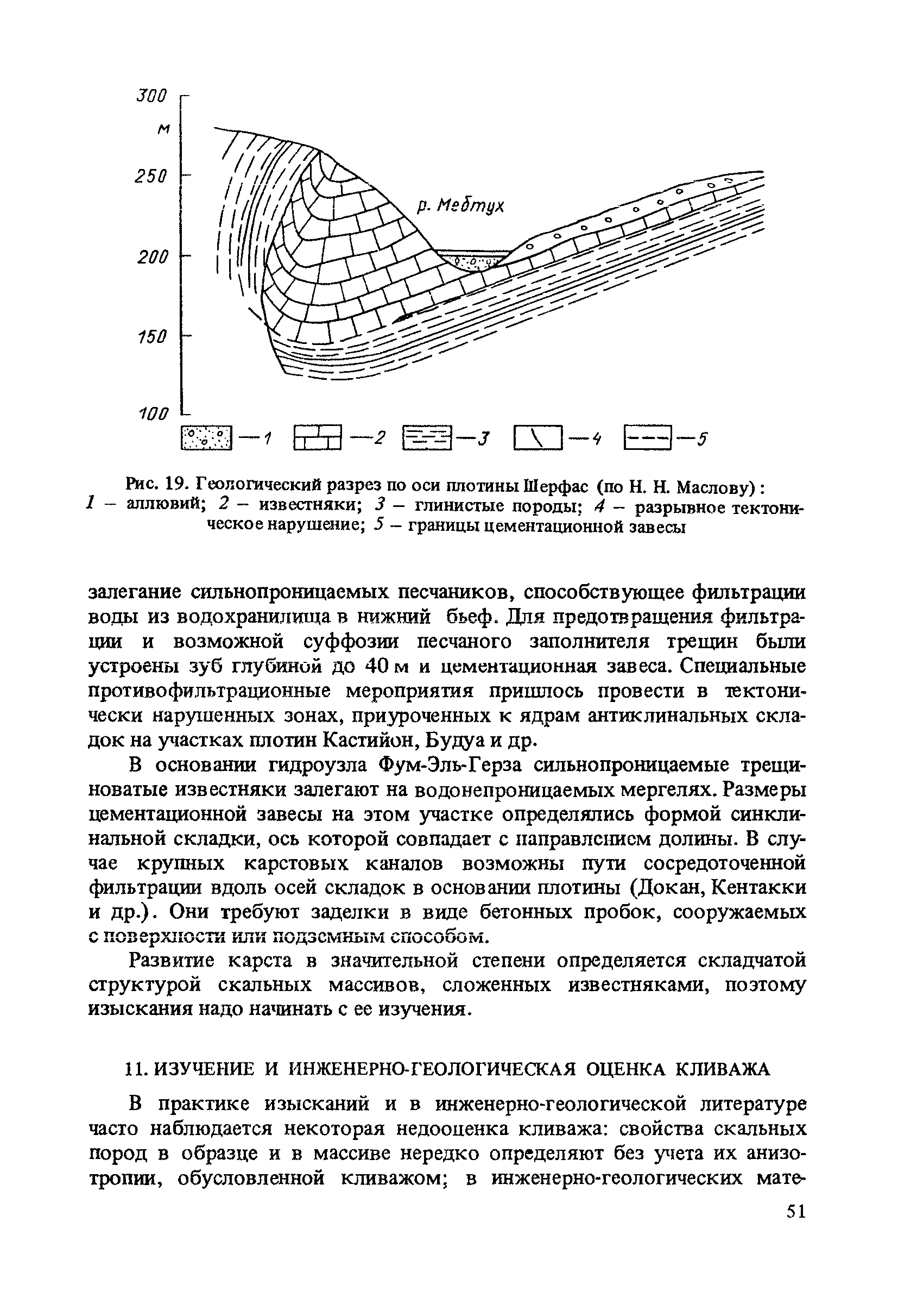 П 827-85/Гидропроект