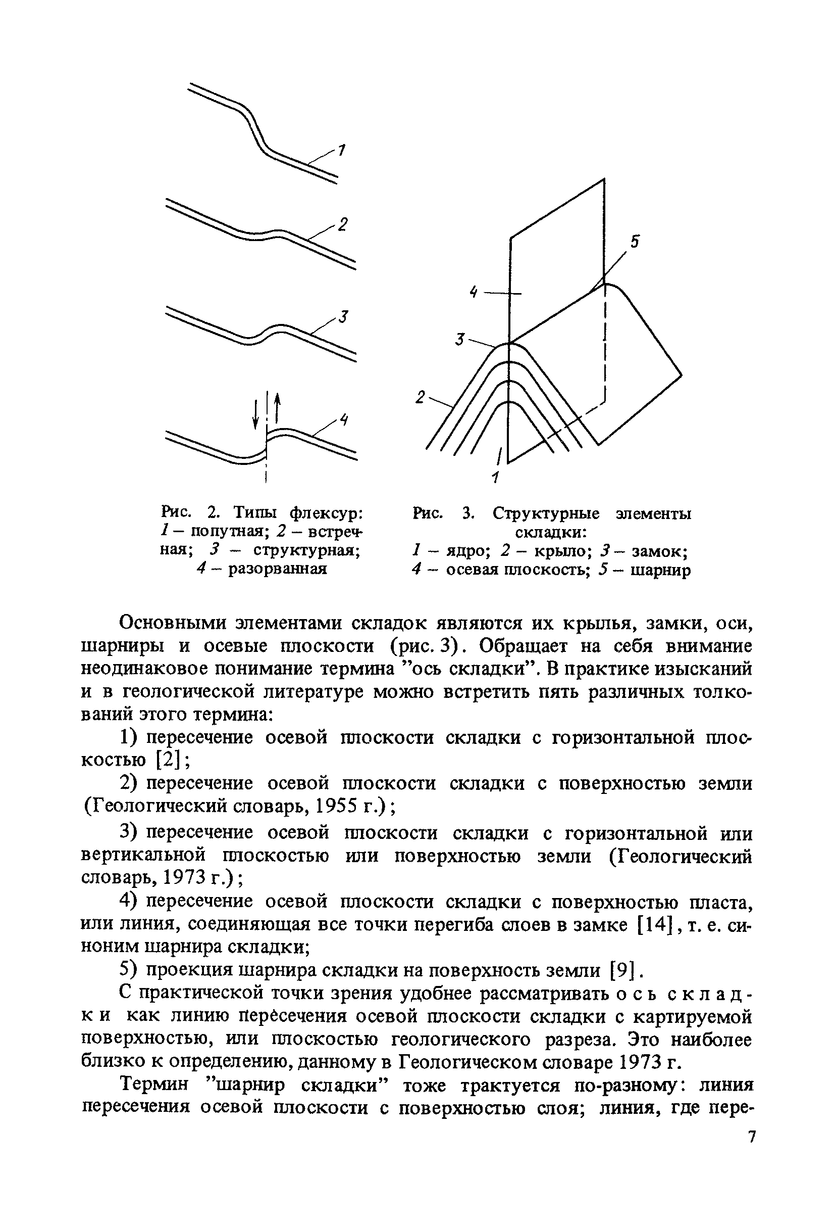 П 827-85/Гидропроект