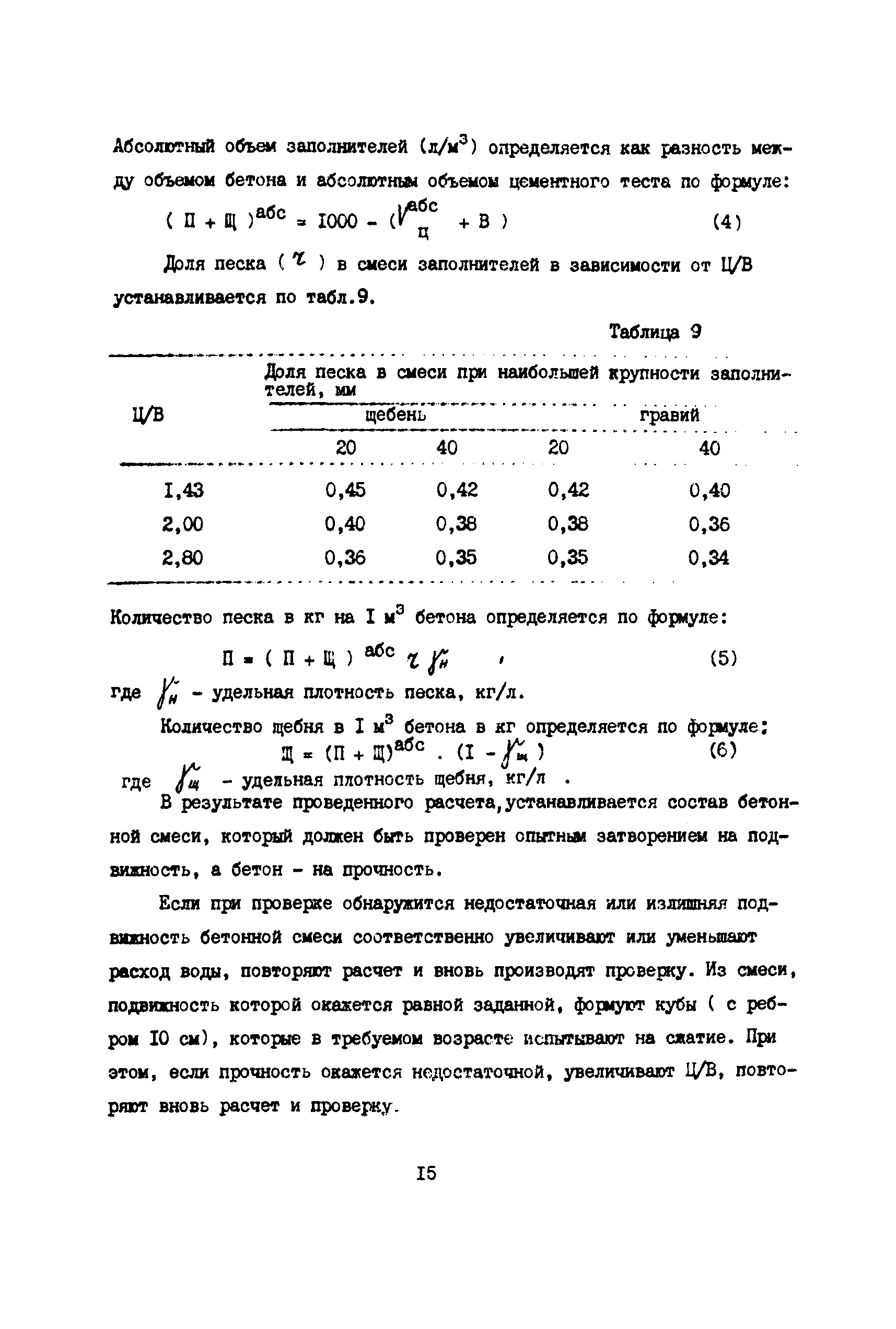 РД 12.13.055-87