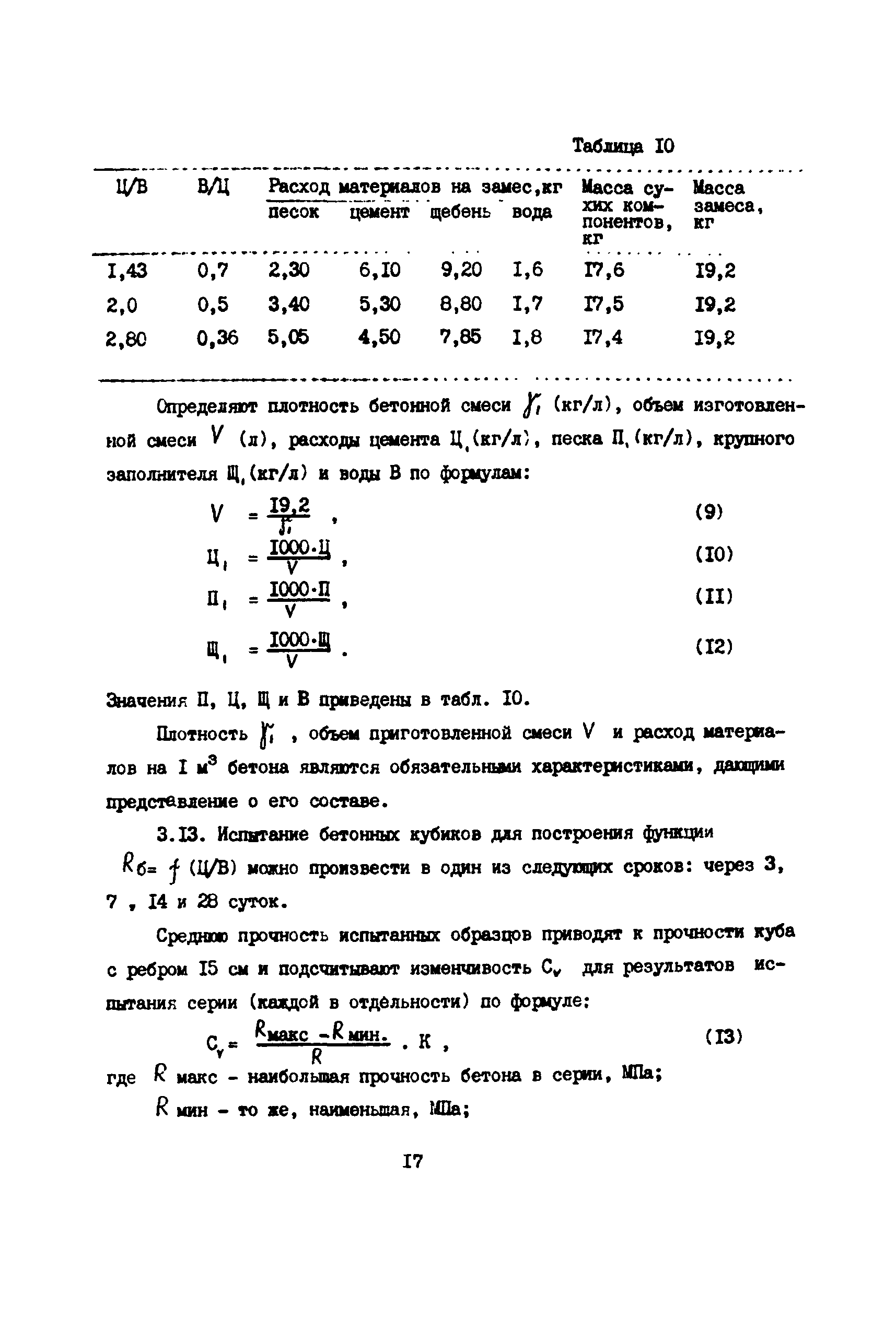 РД 12.13.055-87