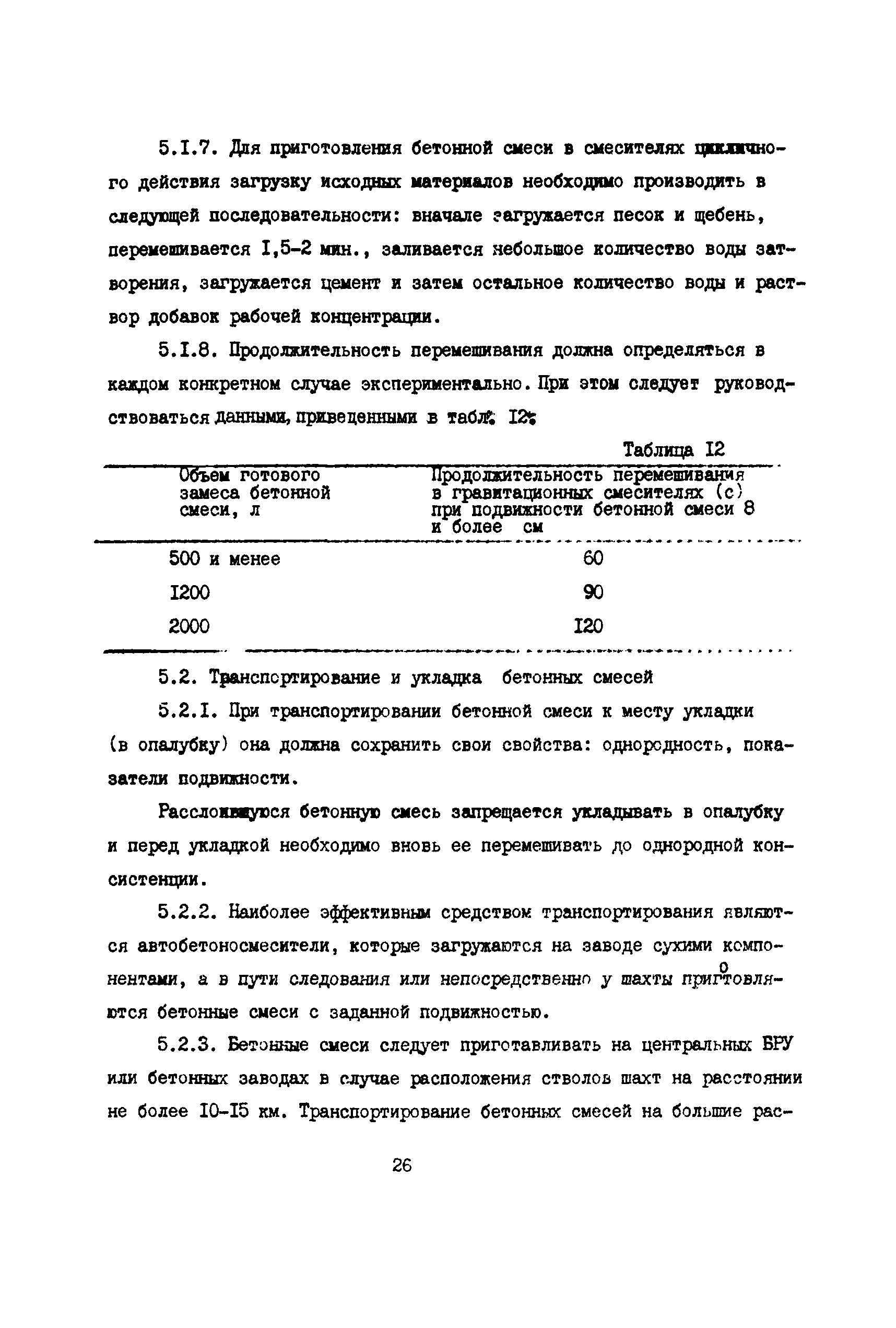 РД 12.13.055-87