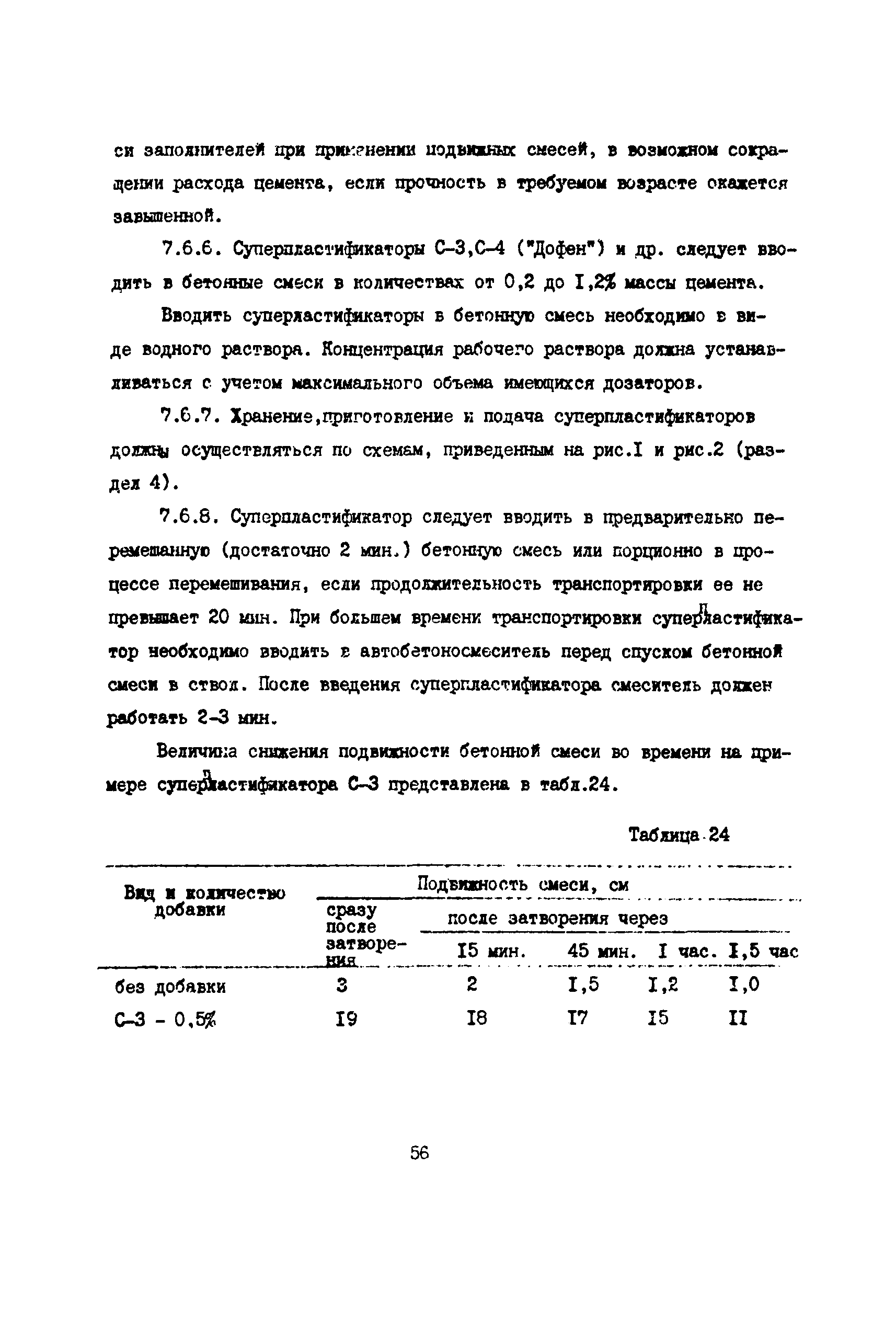 РД 12.13.055-87