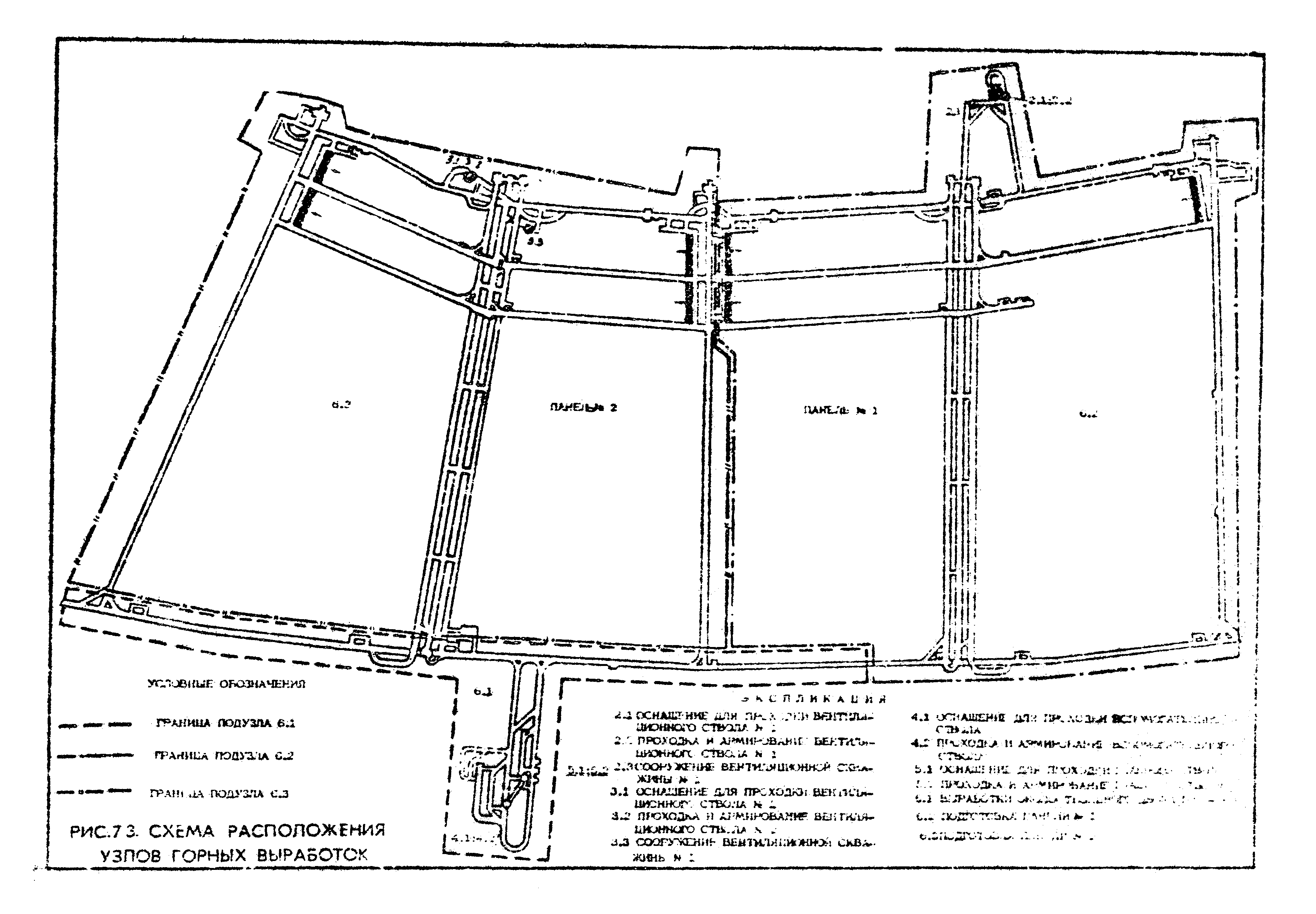 РД 12.13.050-87