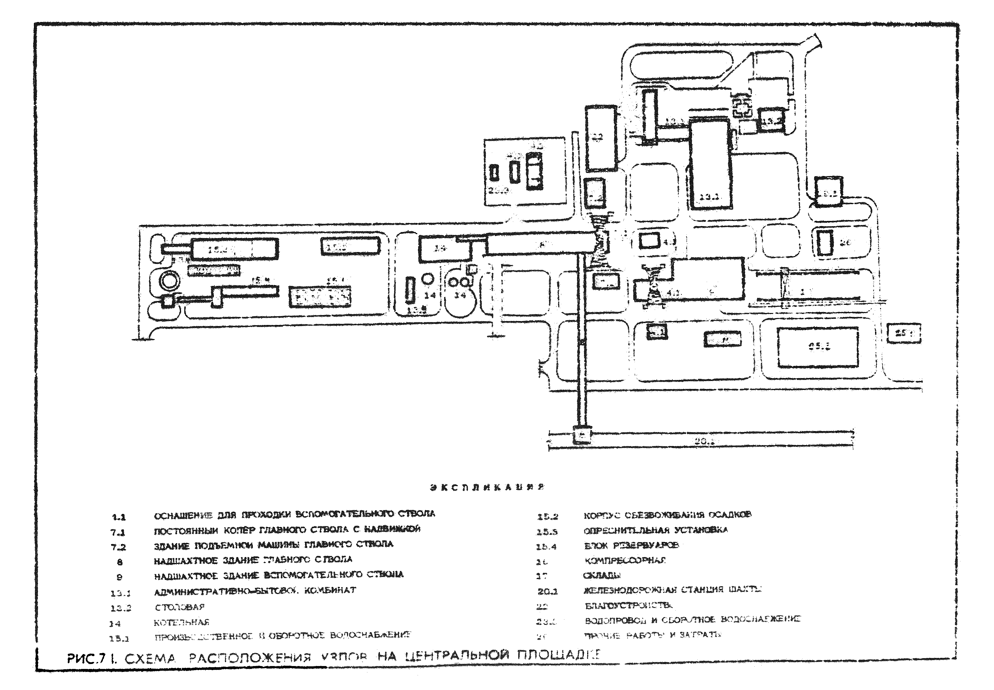 РД 12.13.050-87