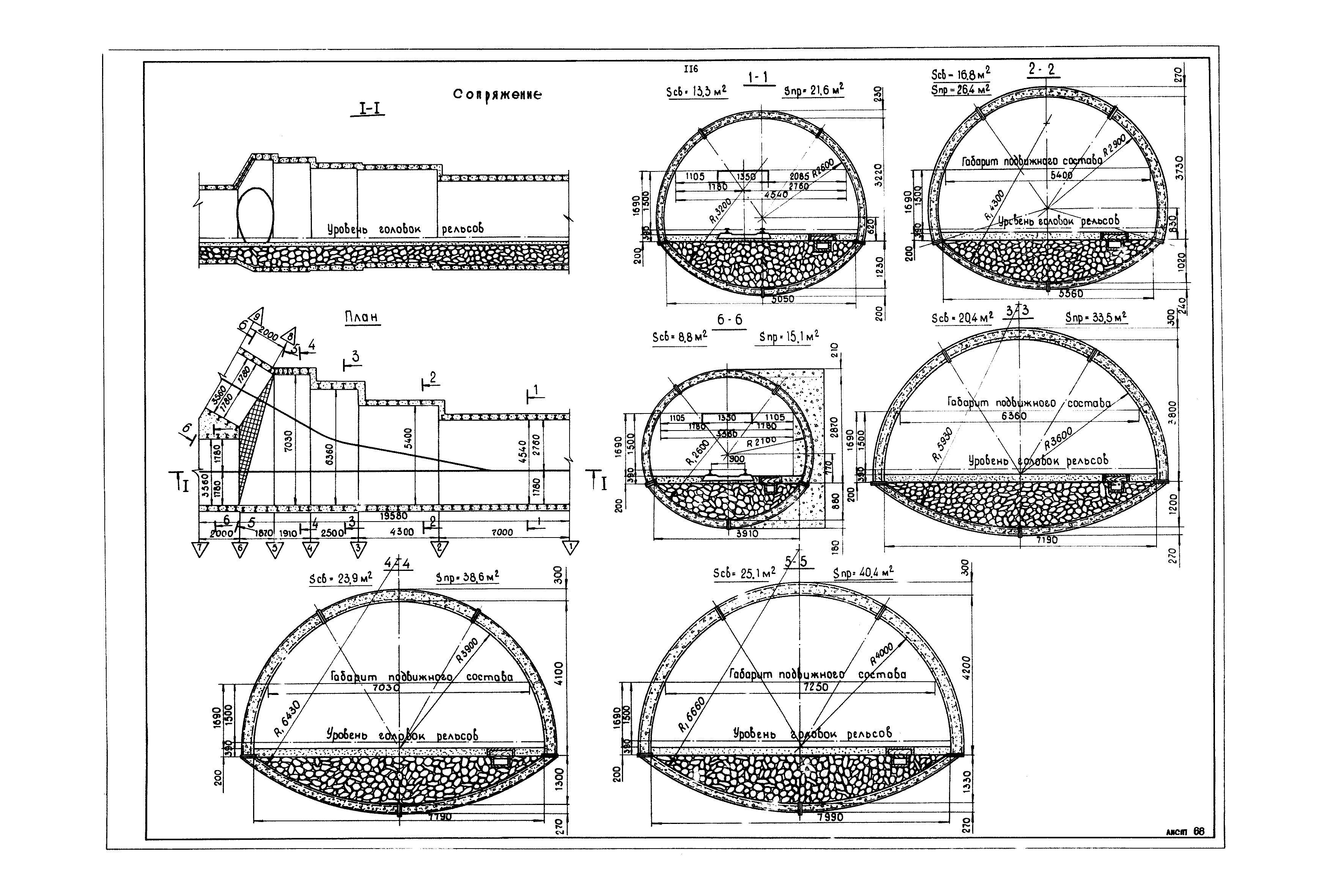 РД 12.13.040-85