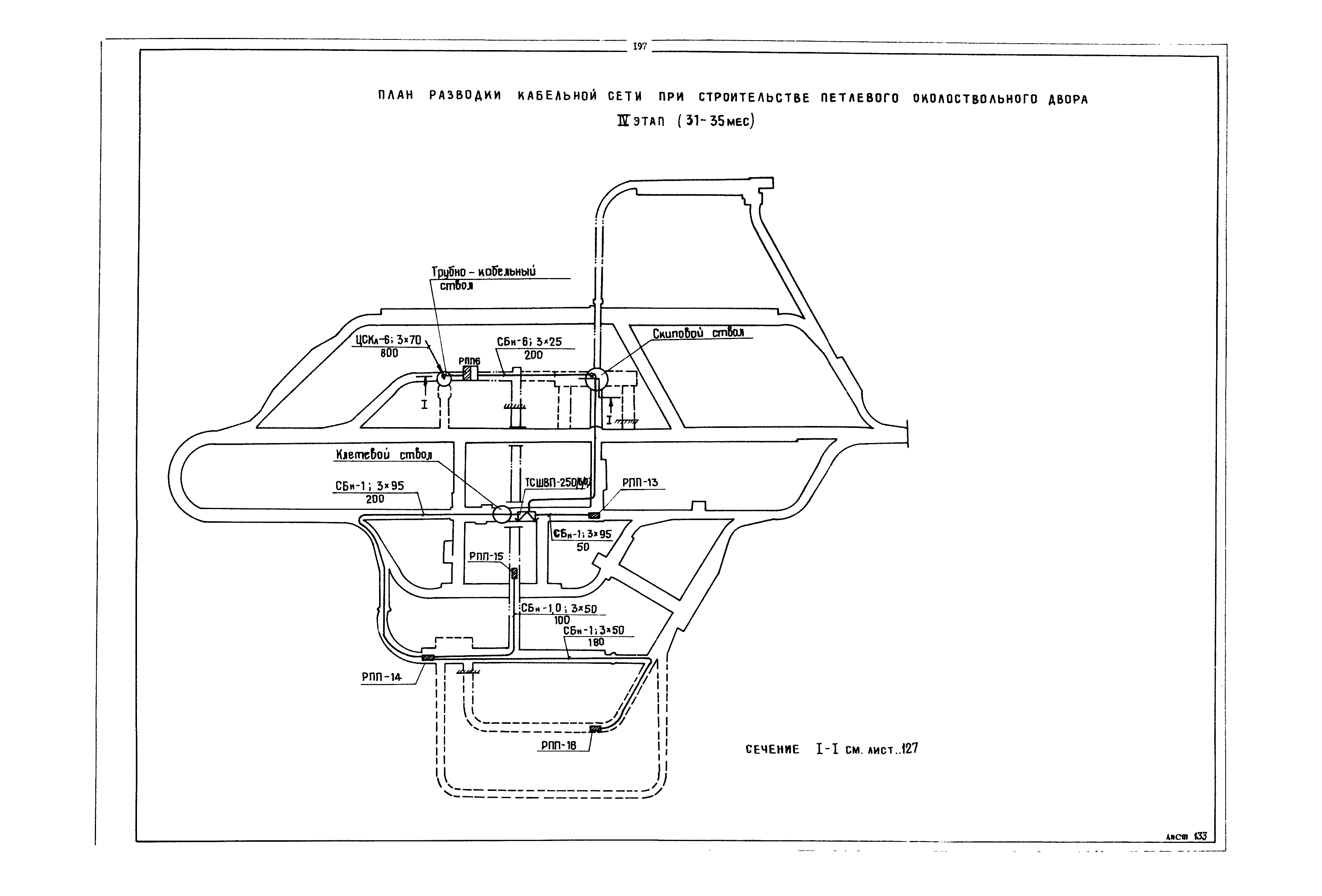 РД 12.13.040-85