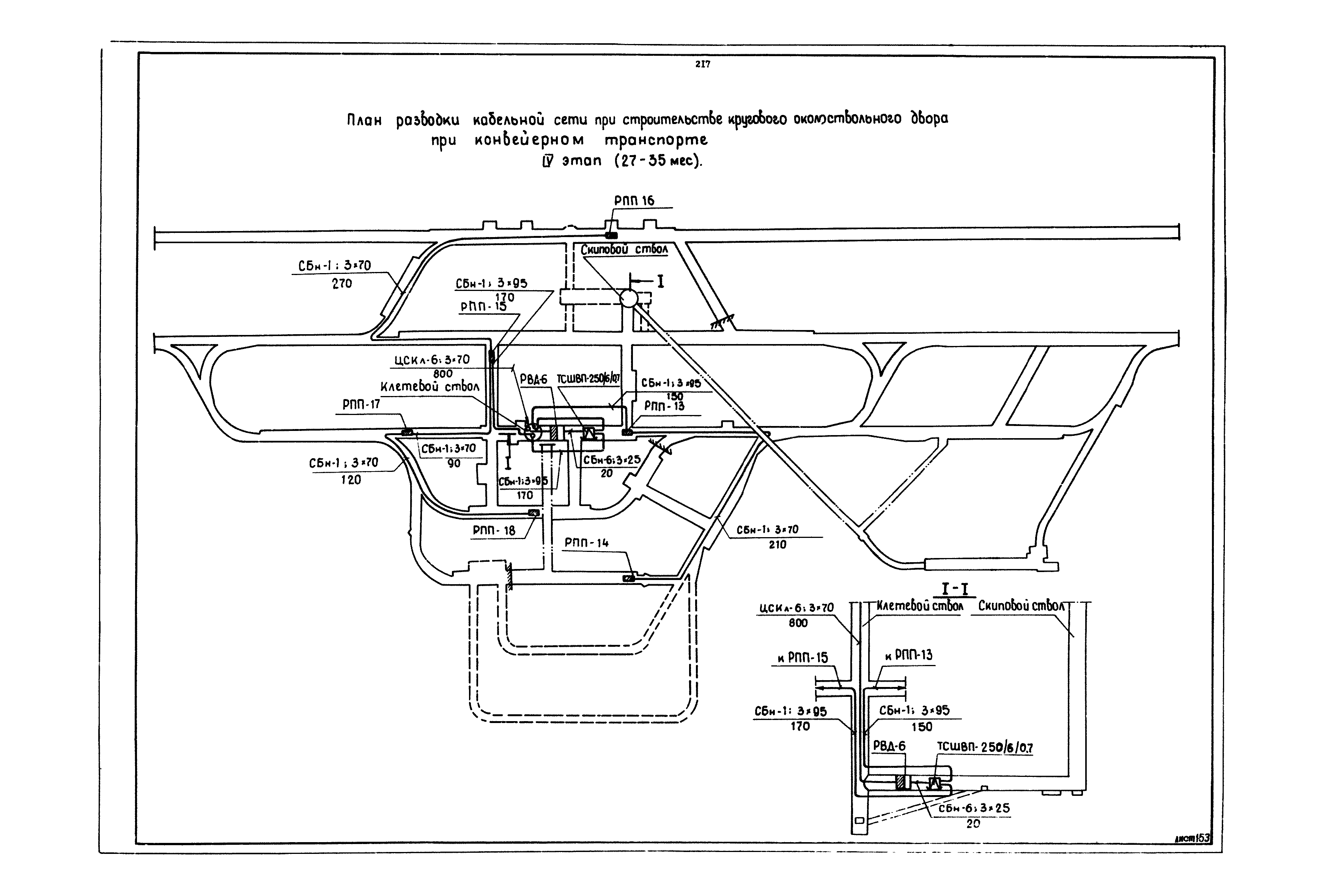 РД 12.13.040-85