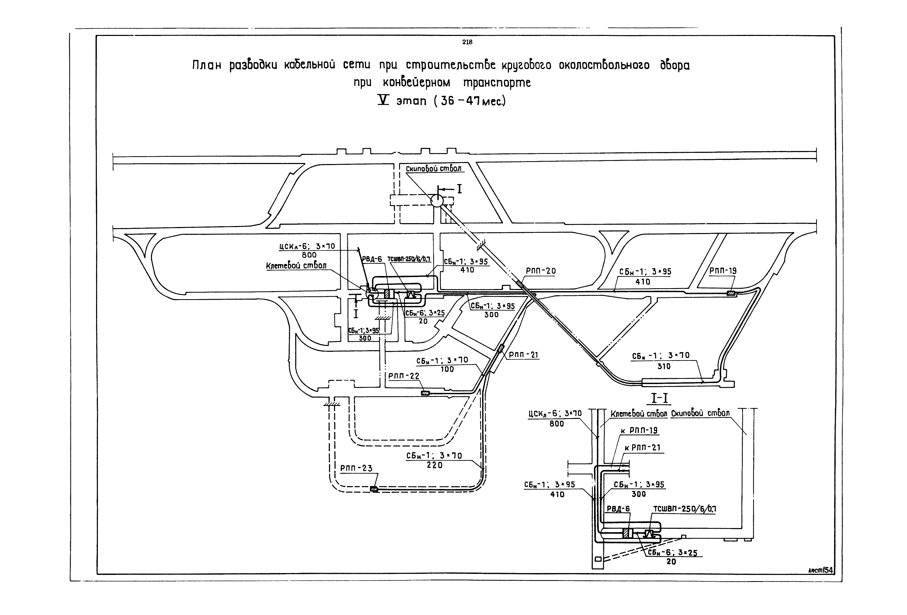 РД 12.13.040-85