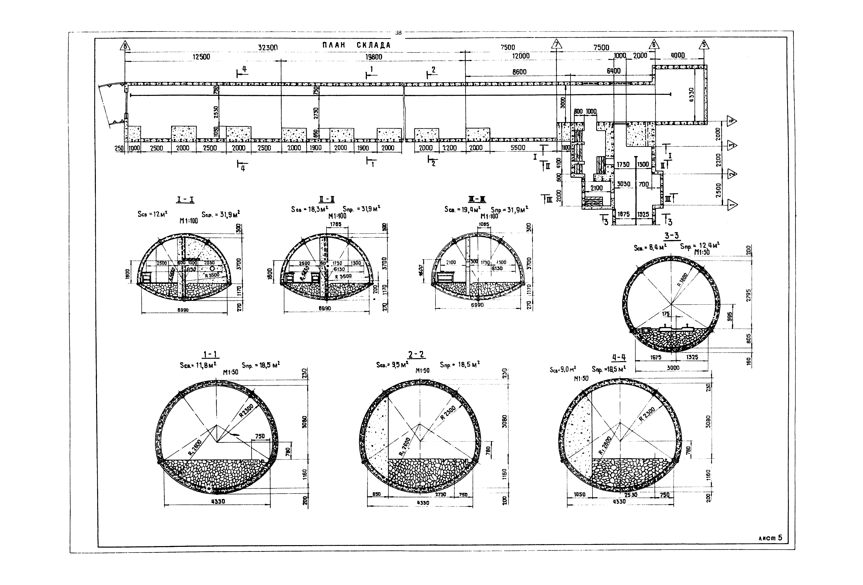 РД 12.13.040-85