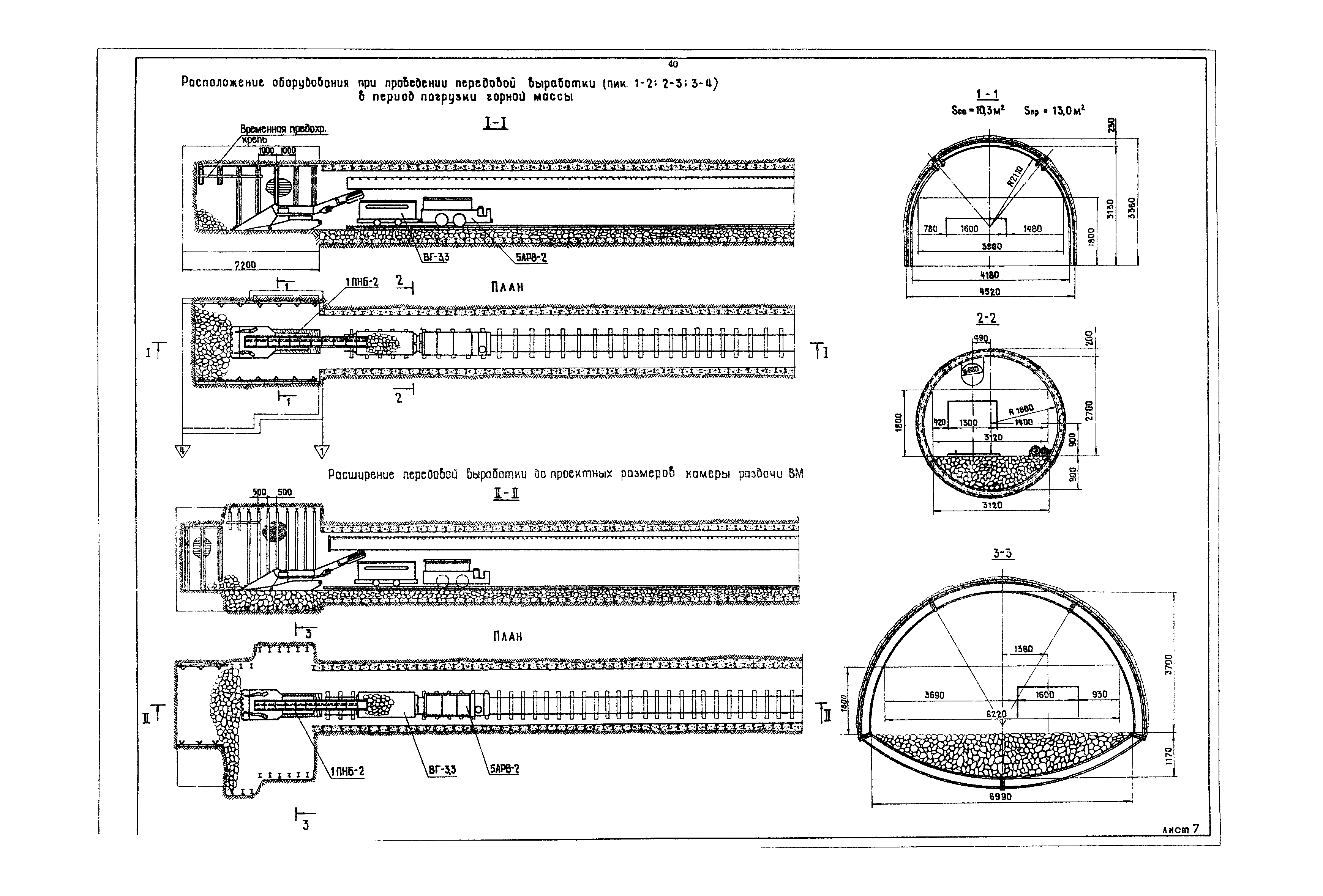 РД 12.13.040-85