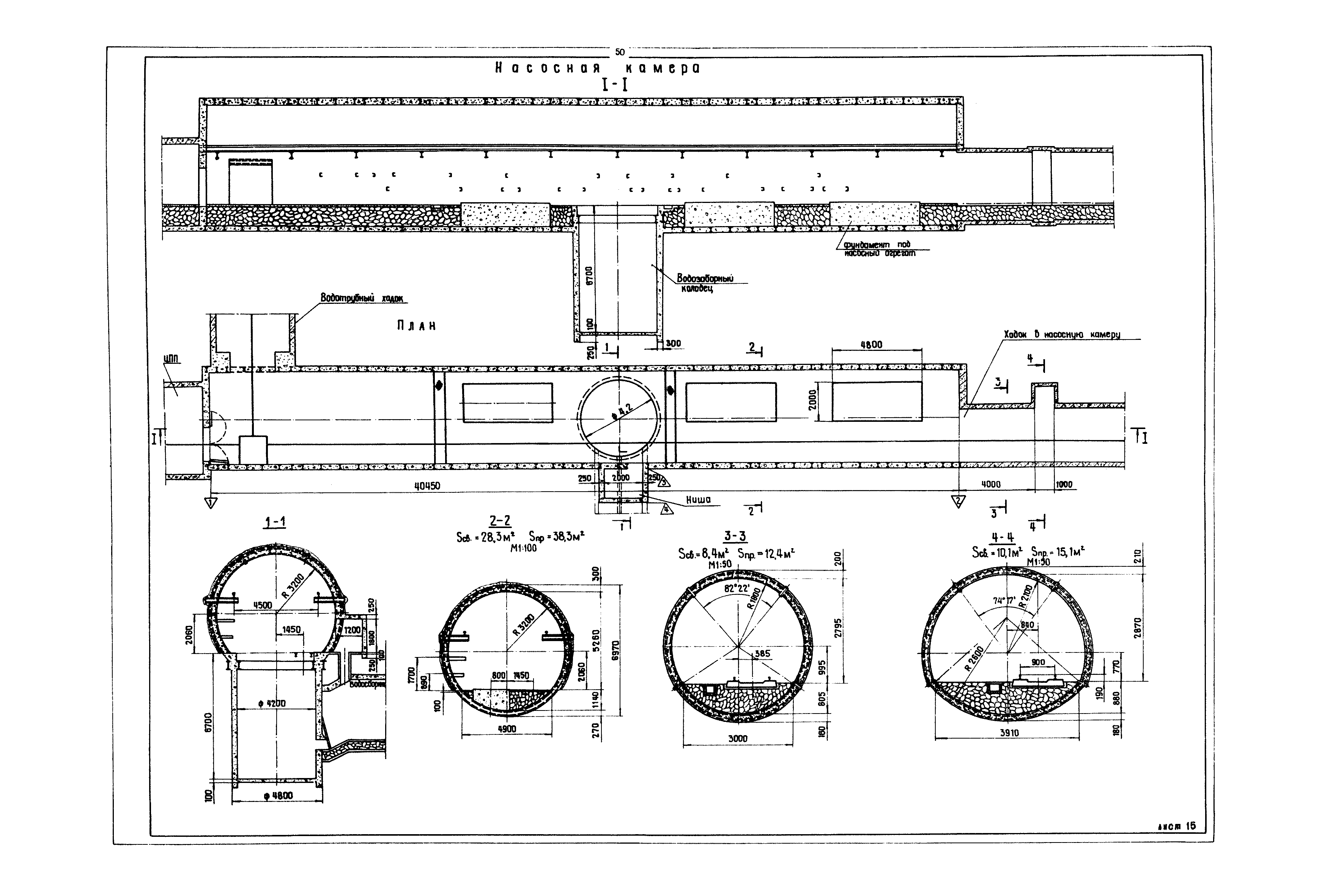 РД 12.13.040-85