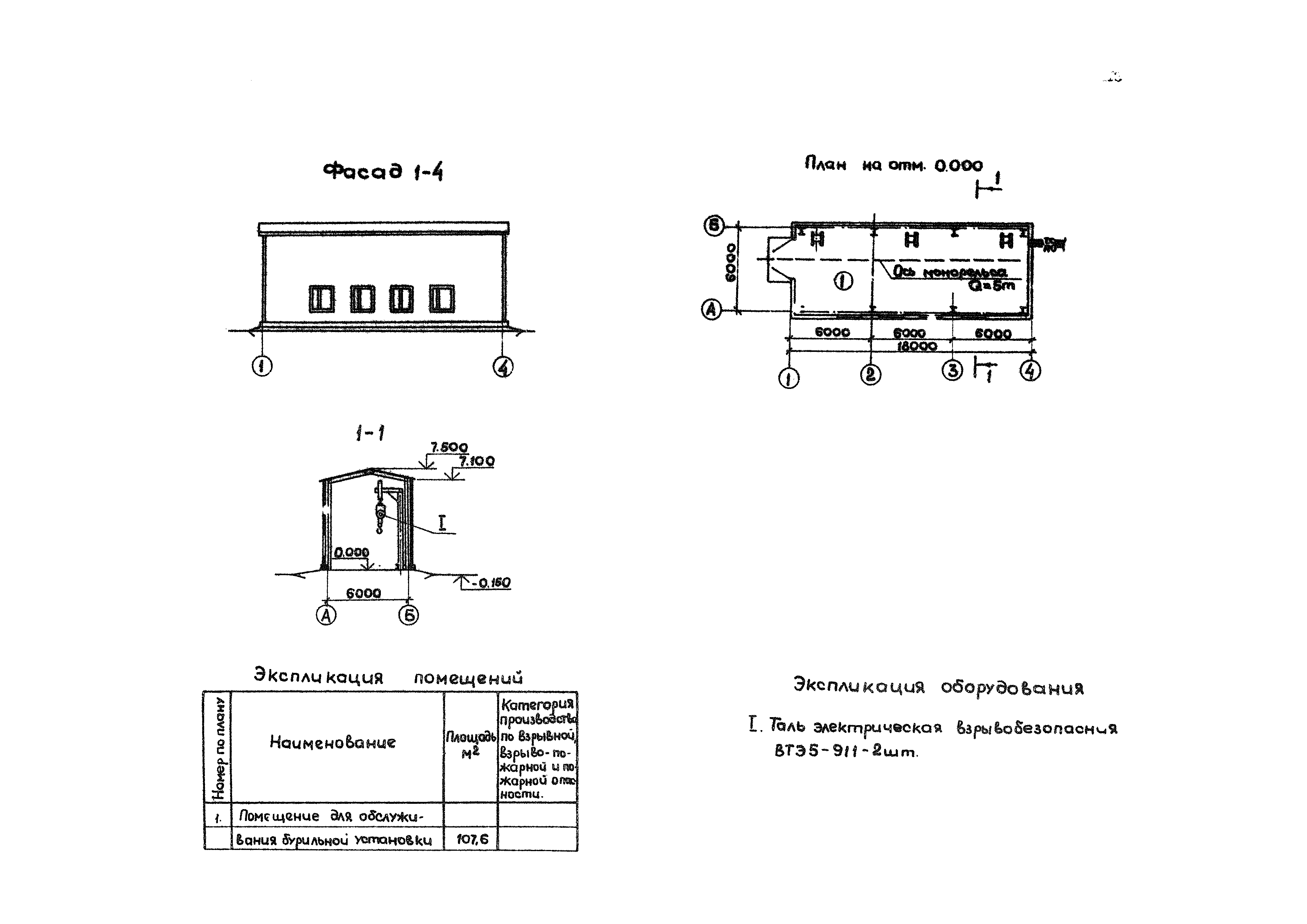 РД 12.13.056-86