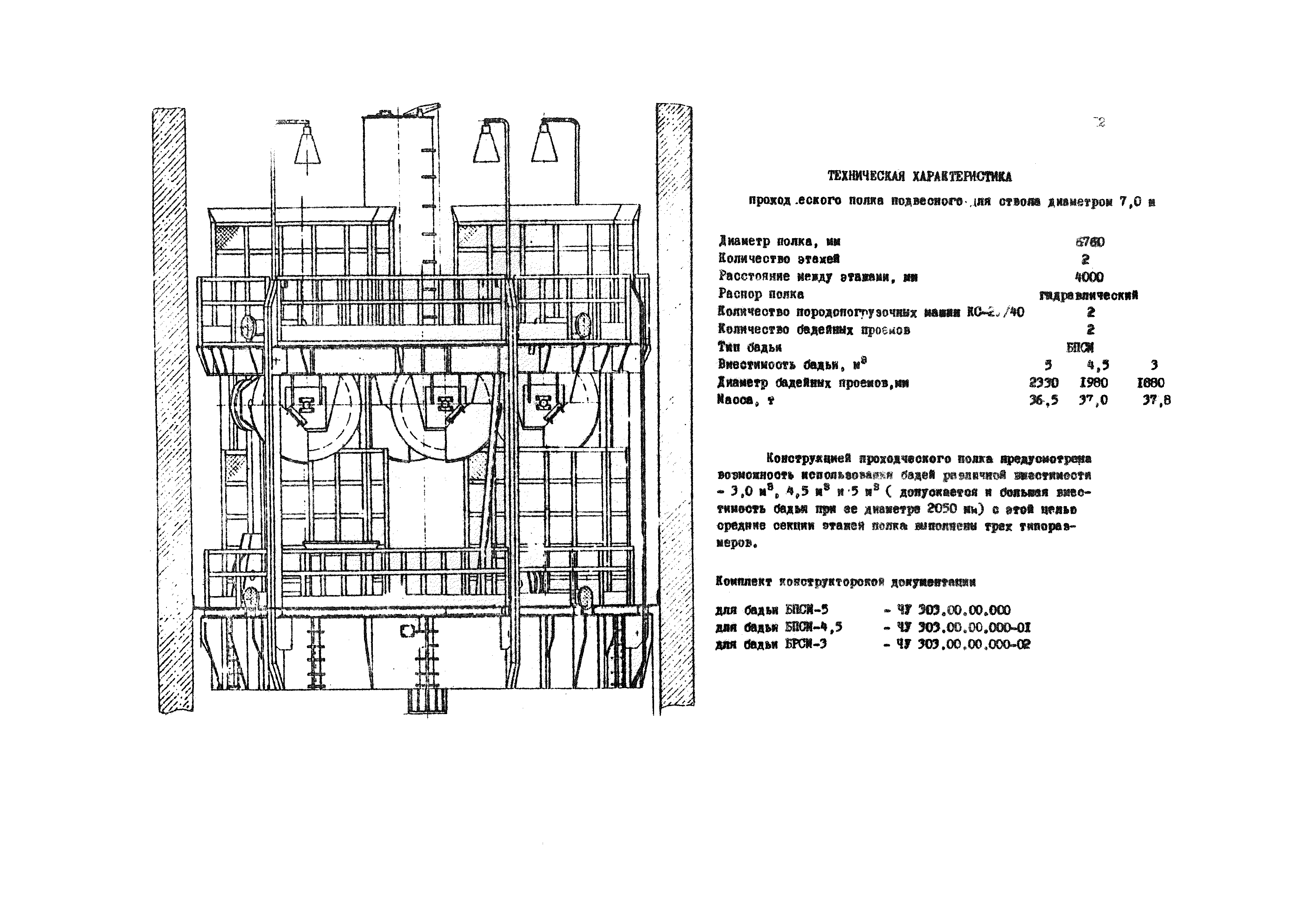 РД 12.13.056-86